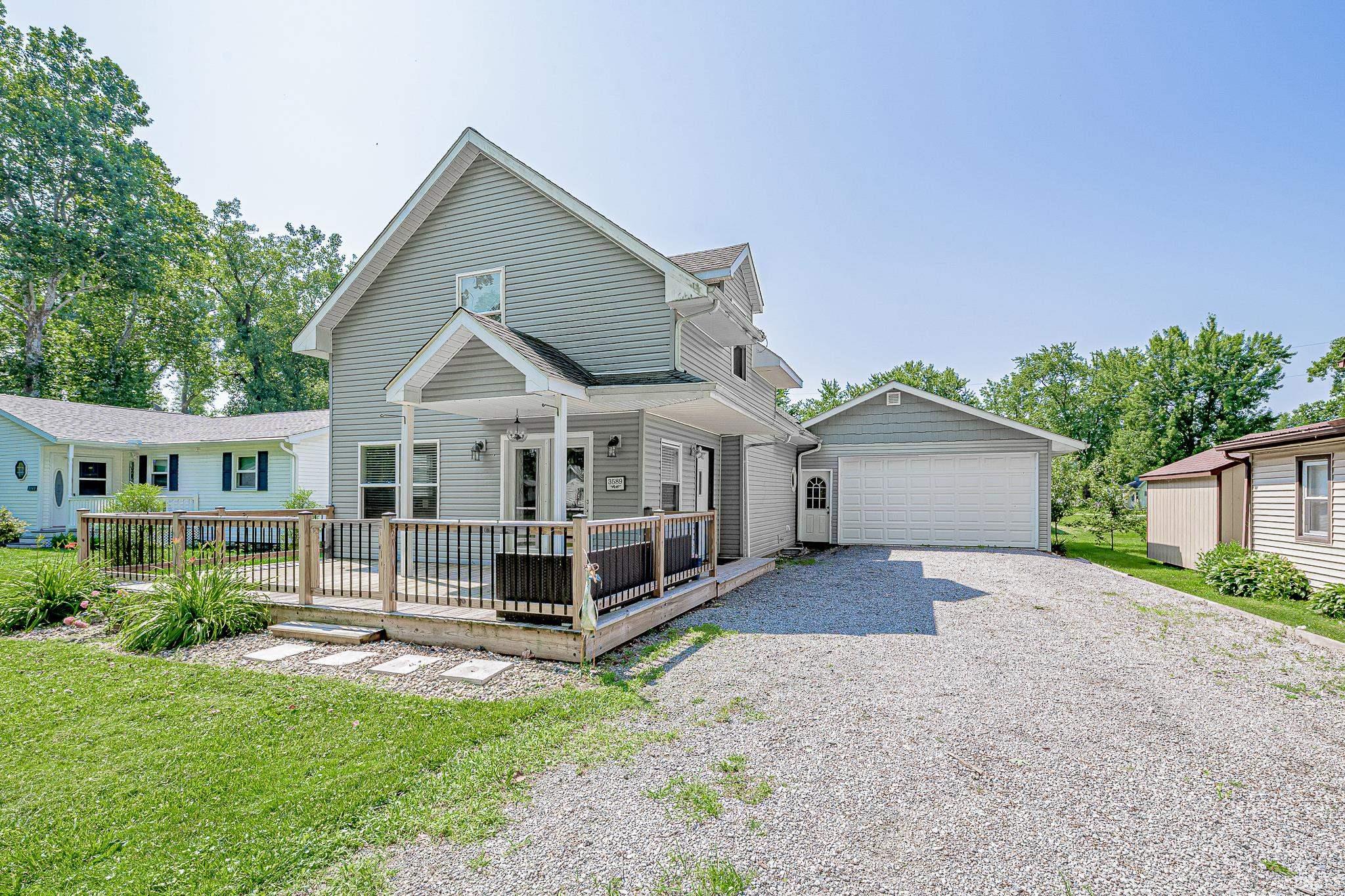 3589 W Maple Drive-57