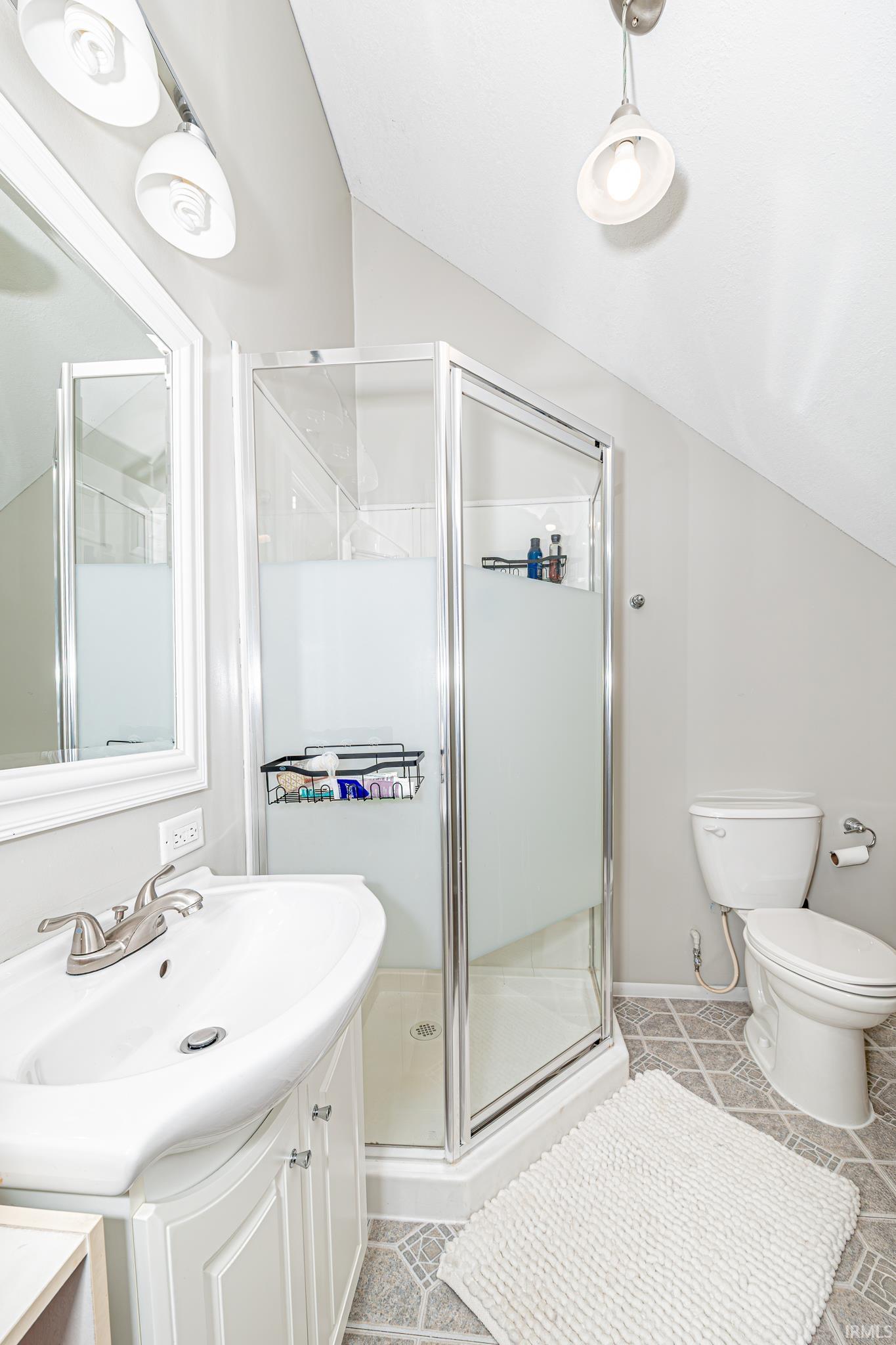3589 W Maple Drive-57