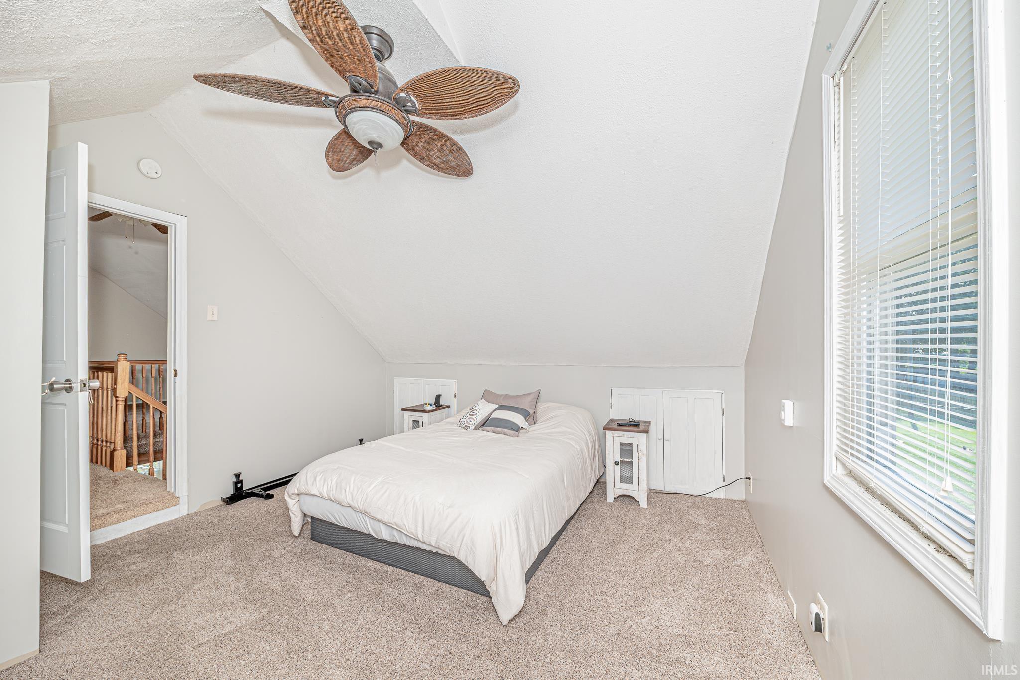 3589 W Maple Drive-57