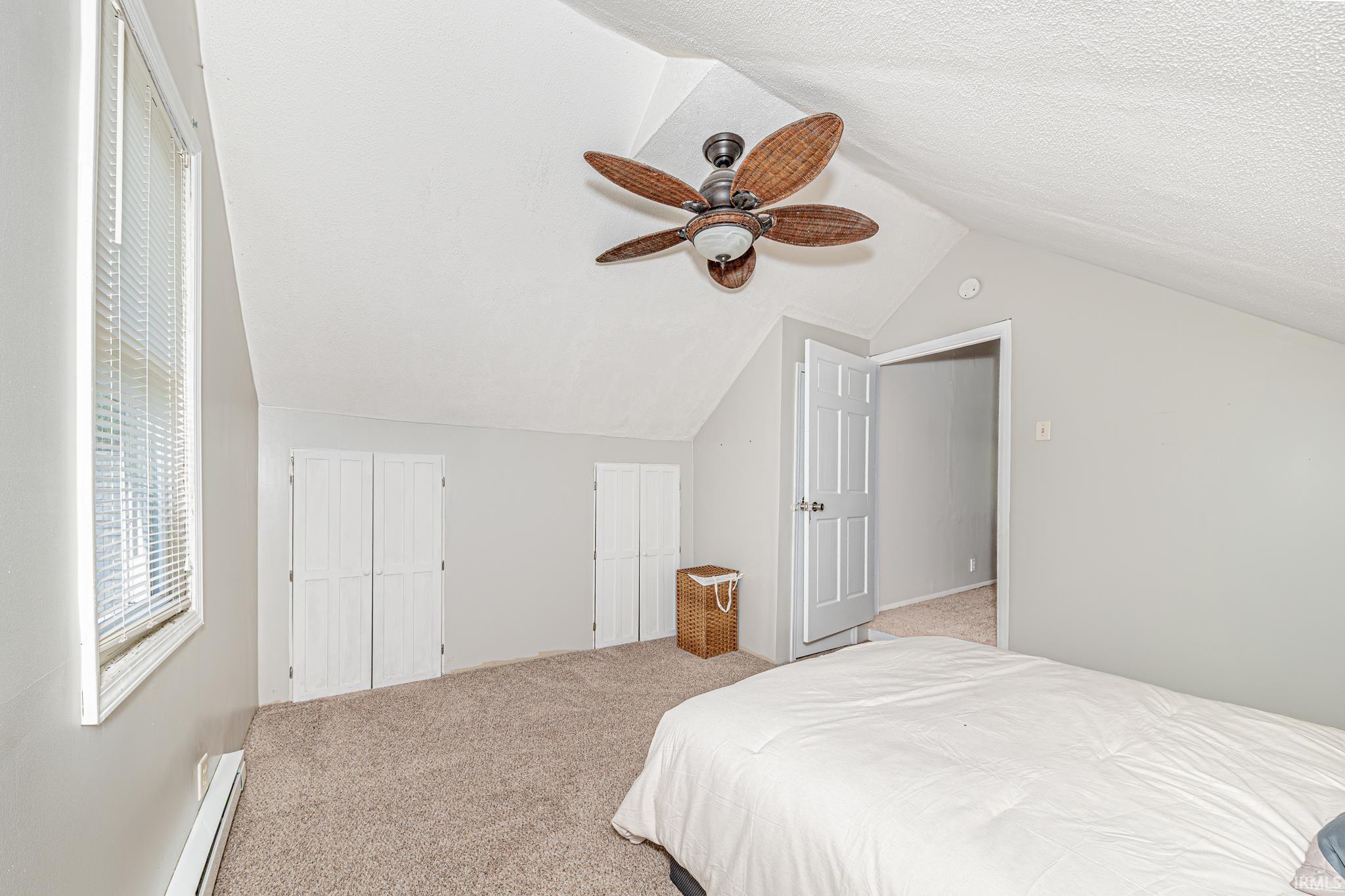 3589 W Maple Drive-57