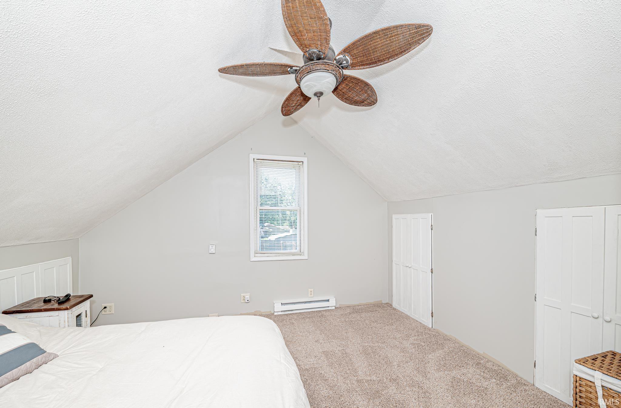 3589 W Maple Drive-57