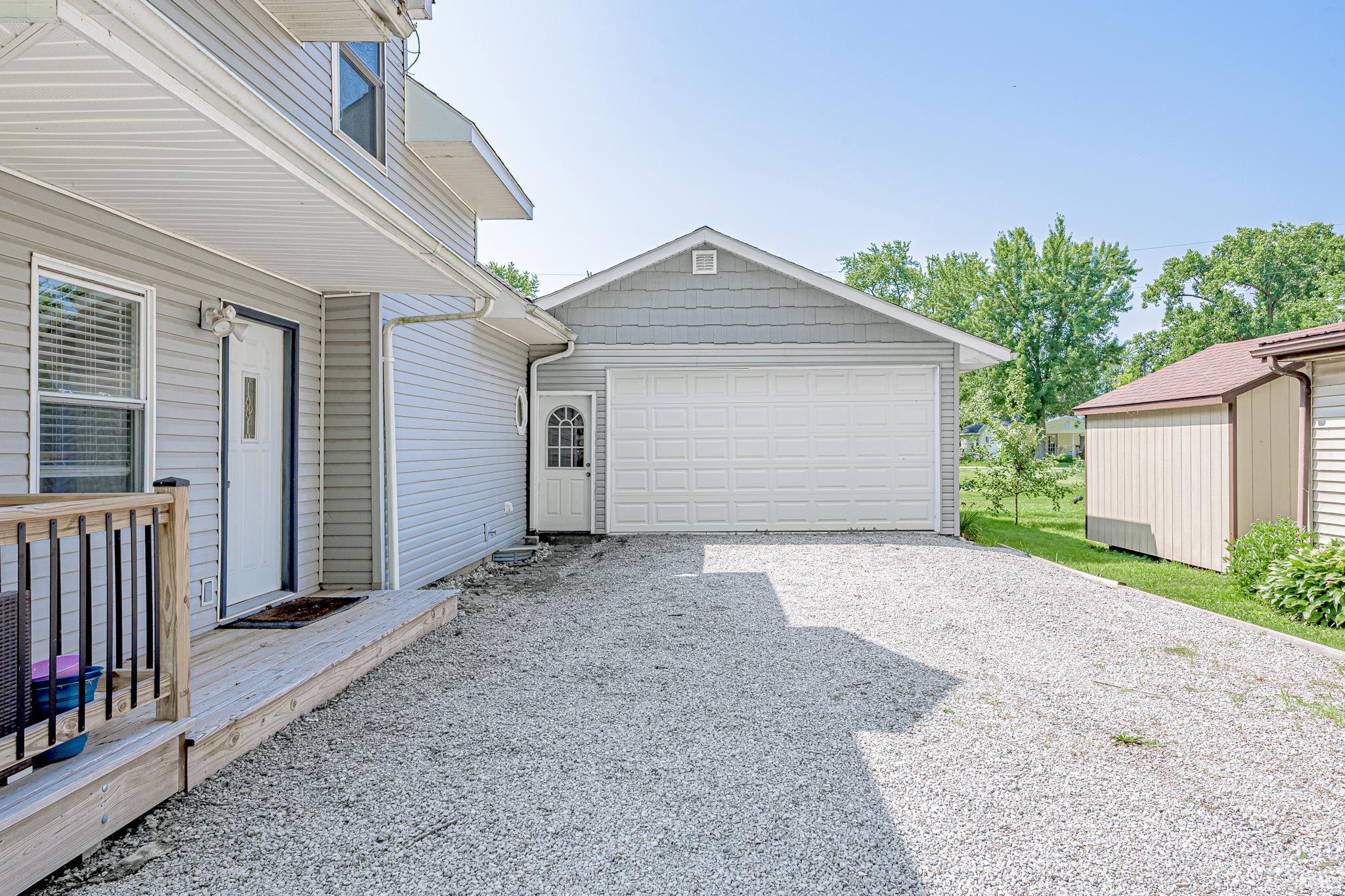 3589 W Maple Drive-57