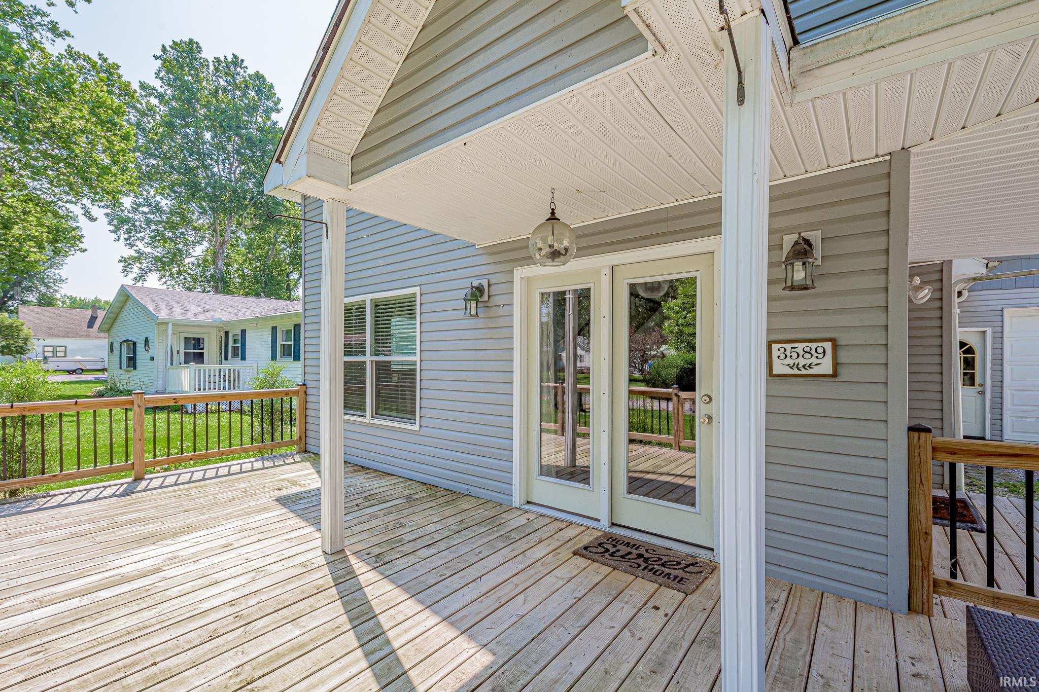 3589 W Maple Drive-57