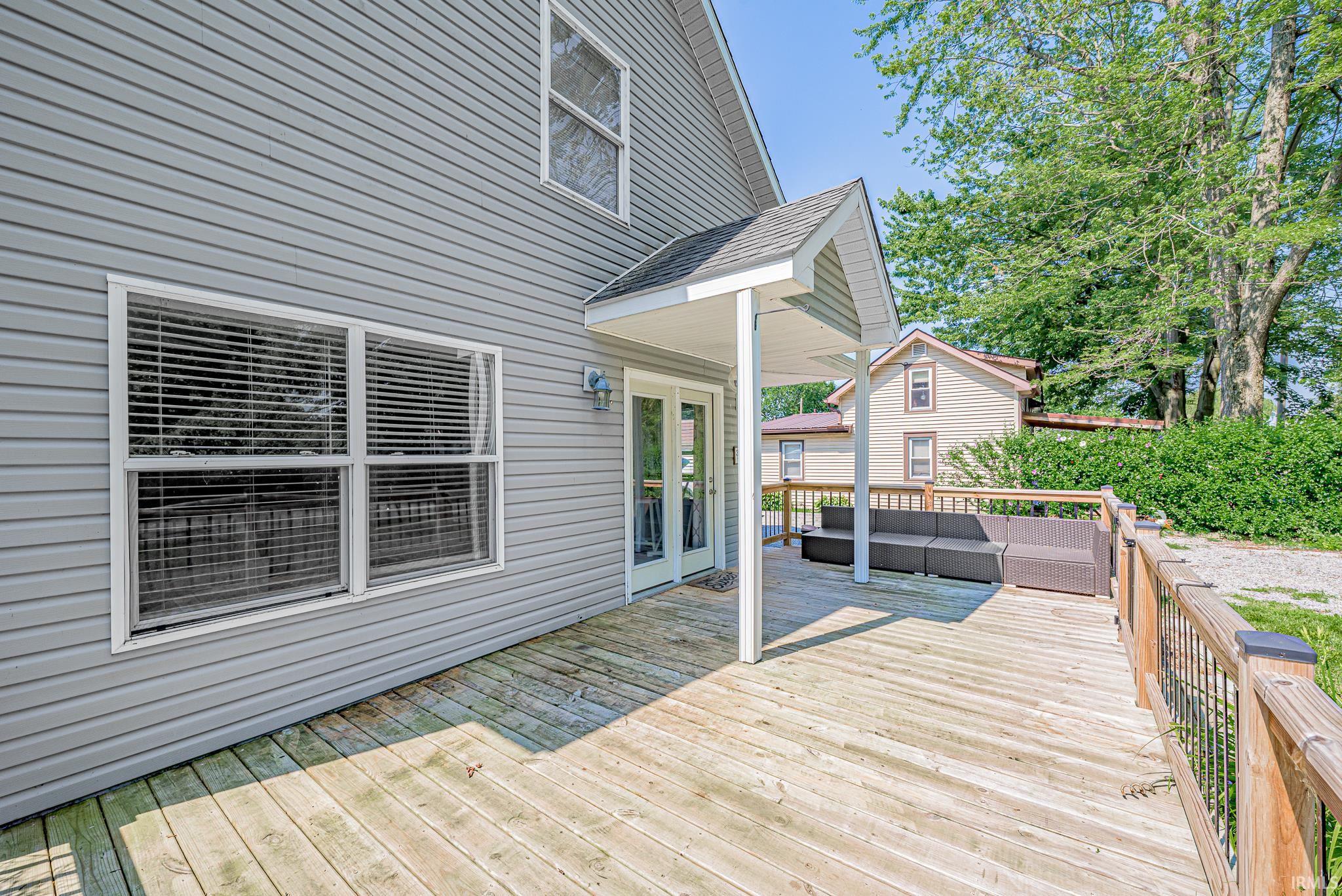 3589 W Maple Drive-57
