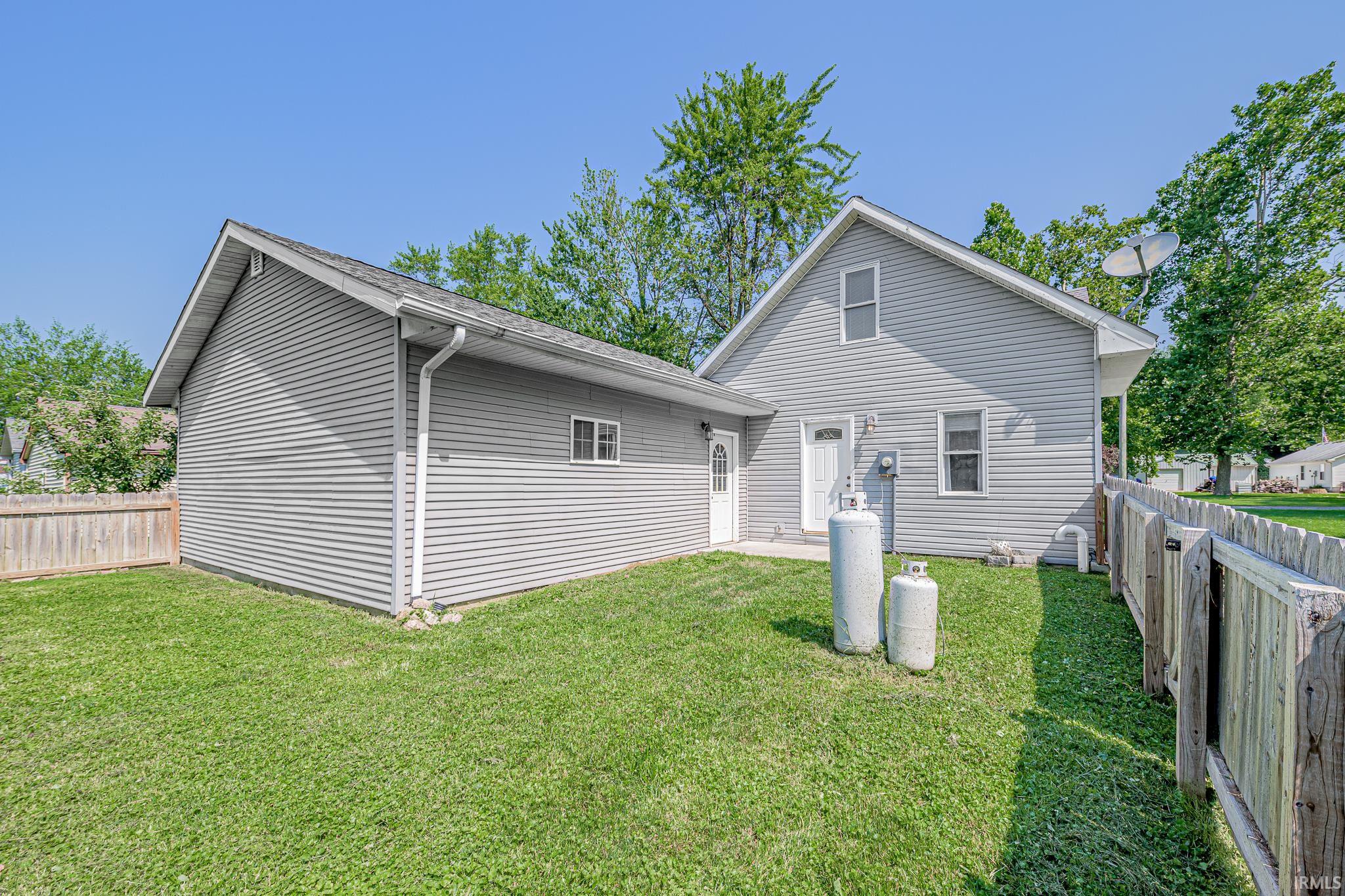 3589 W Maple Drive-57