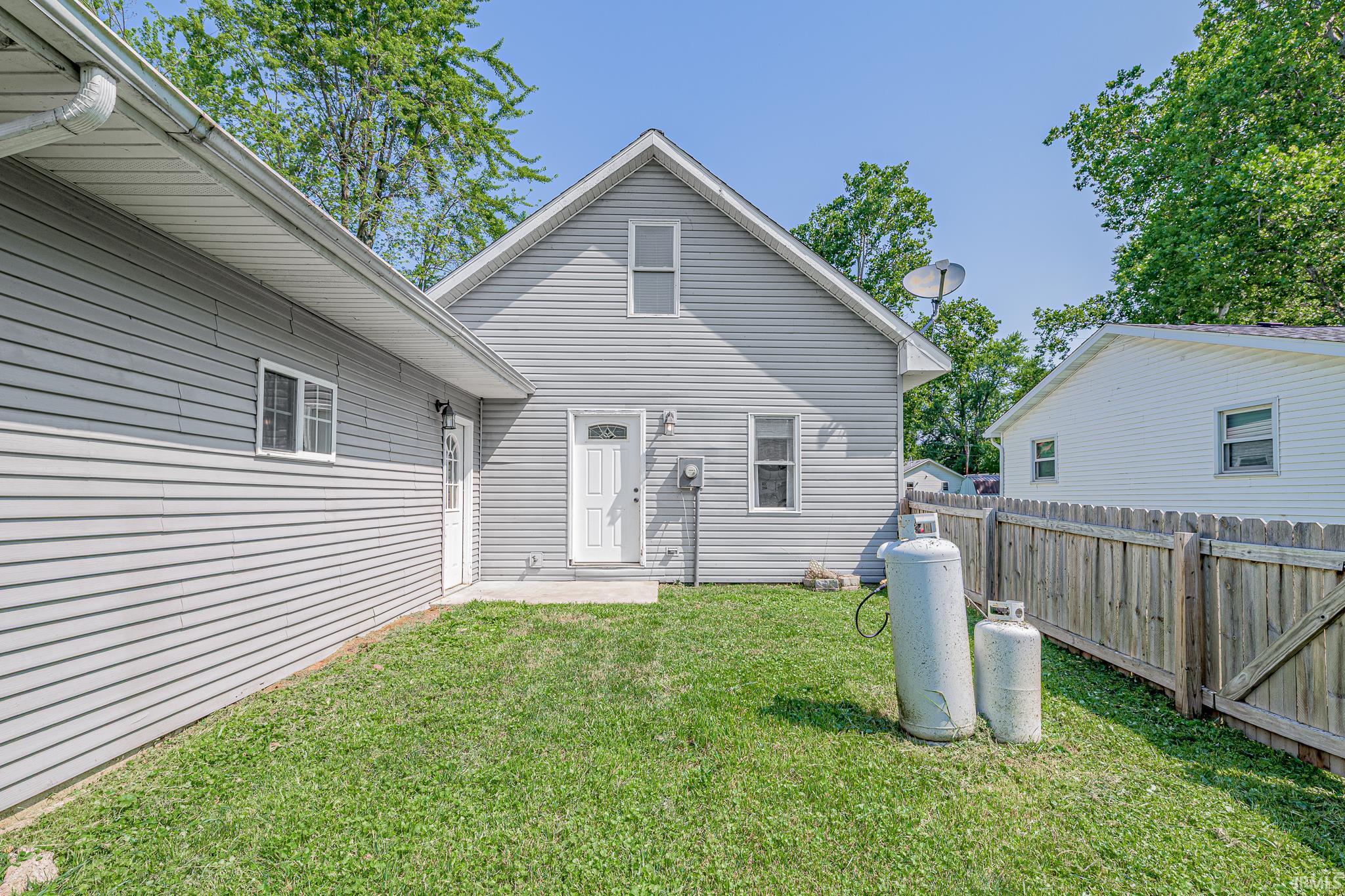 3589 W Maple Drive-57