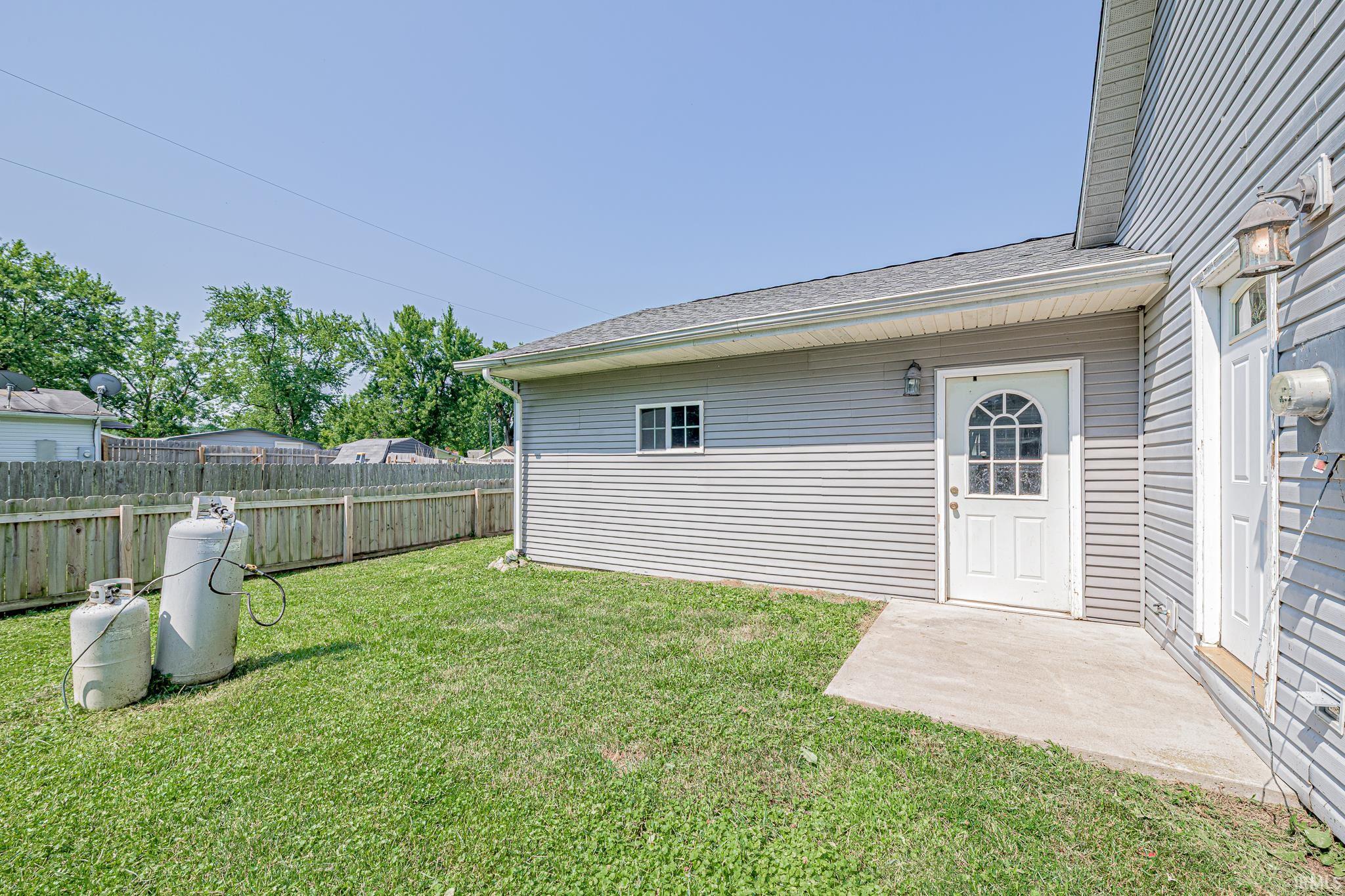 3589 W Maple Drive-57