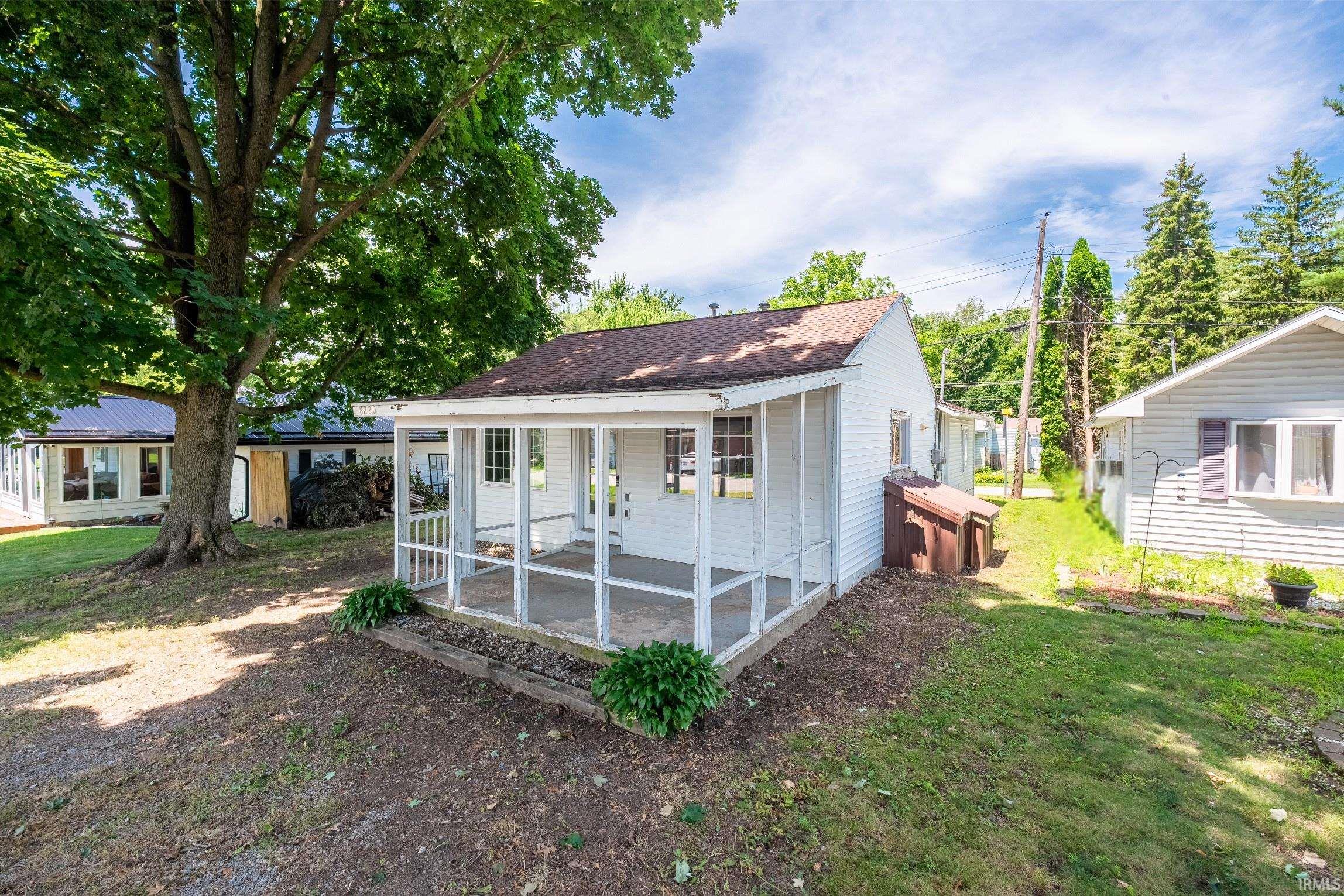 Property Photo 3