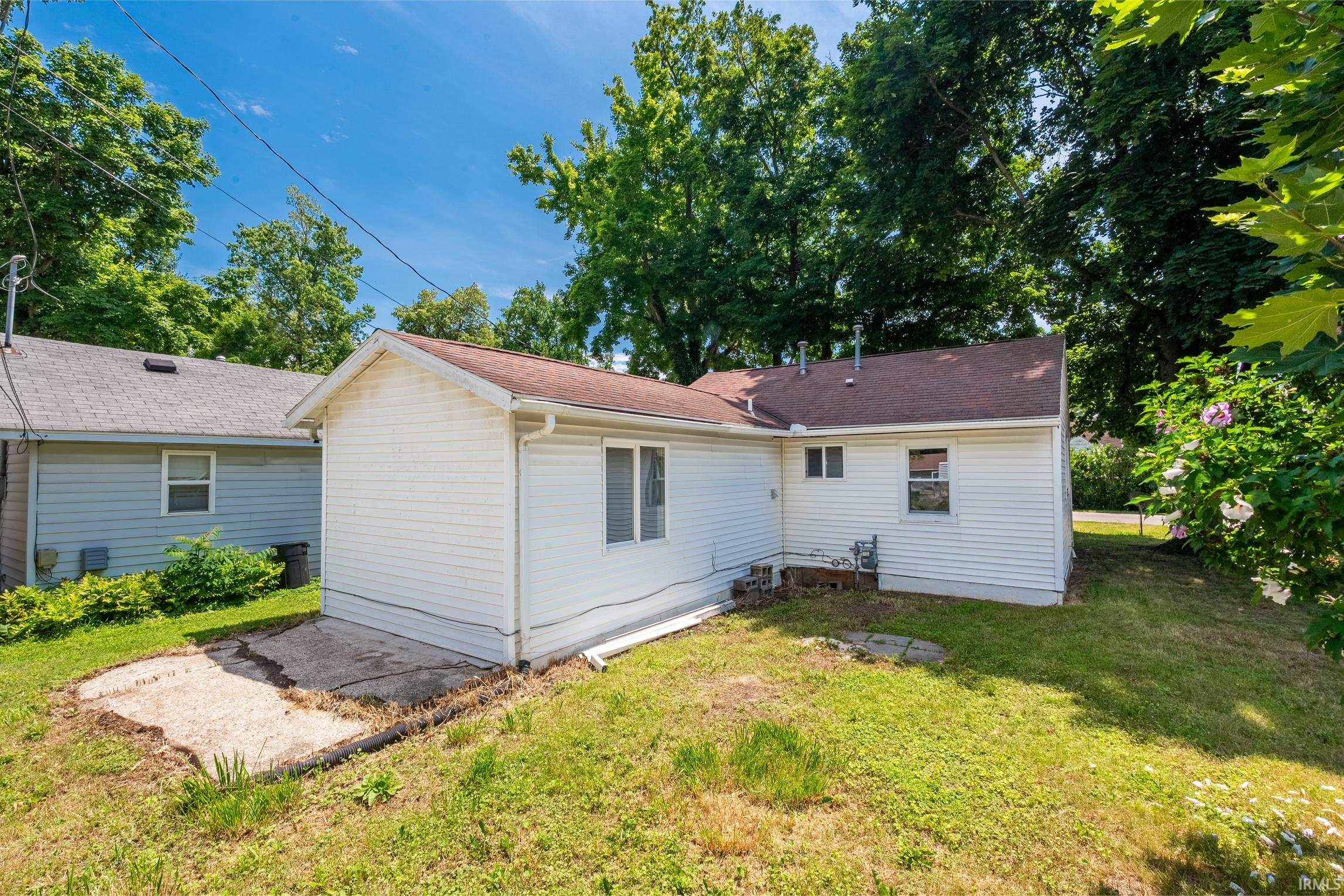 Property Photo 22
