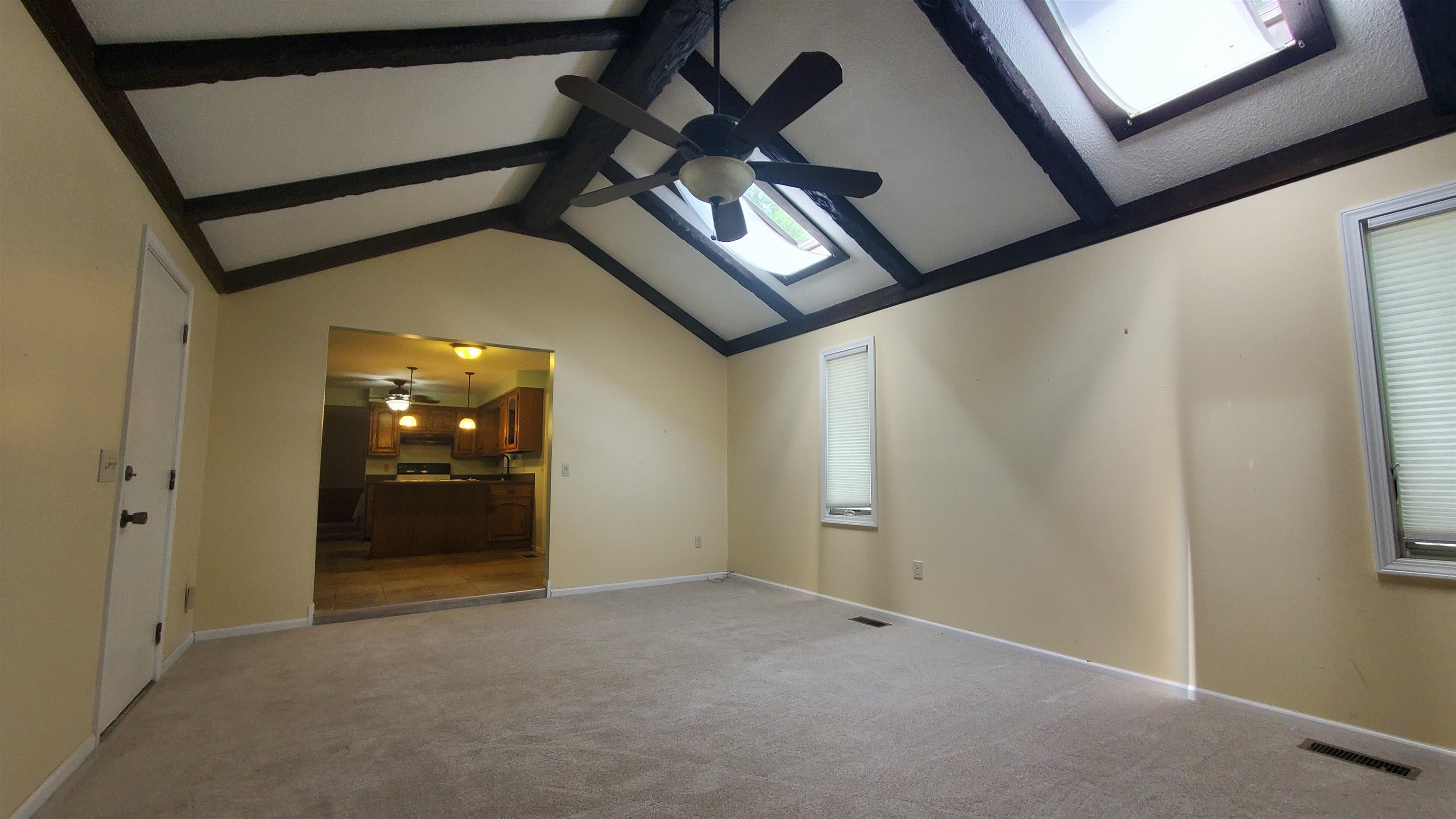 Photo 12 of 4728 Raleigh Court