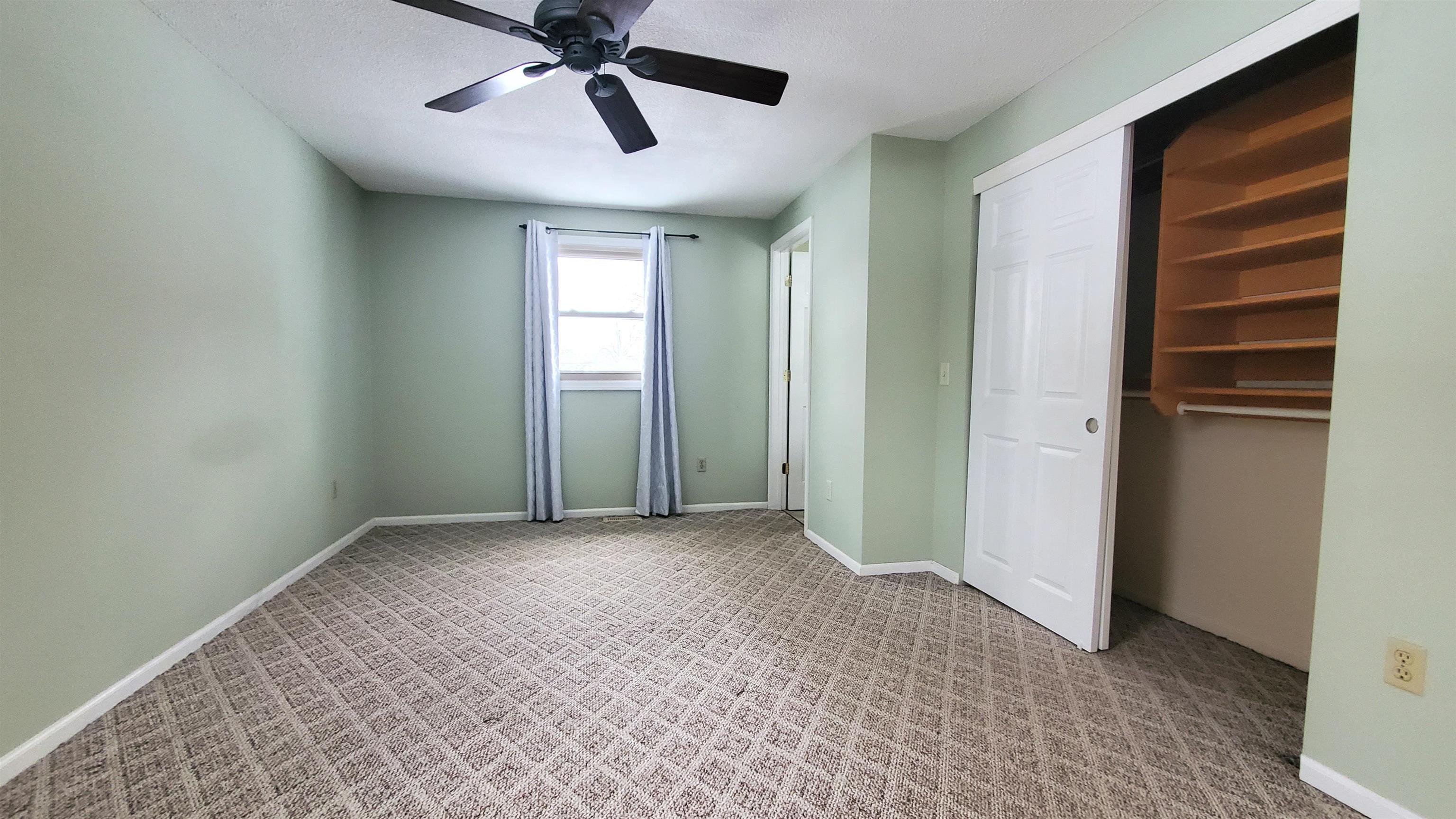 Photo 19 of 4728 Raleigh Court