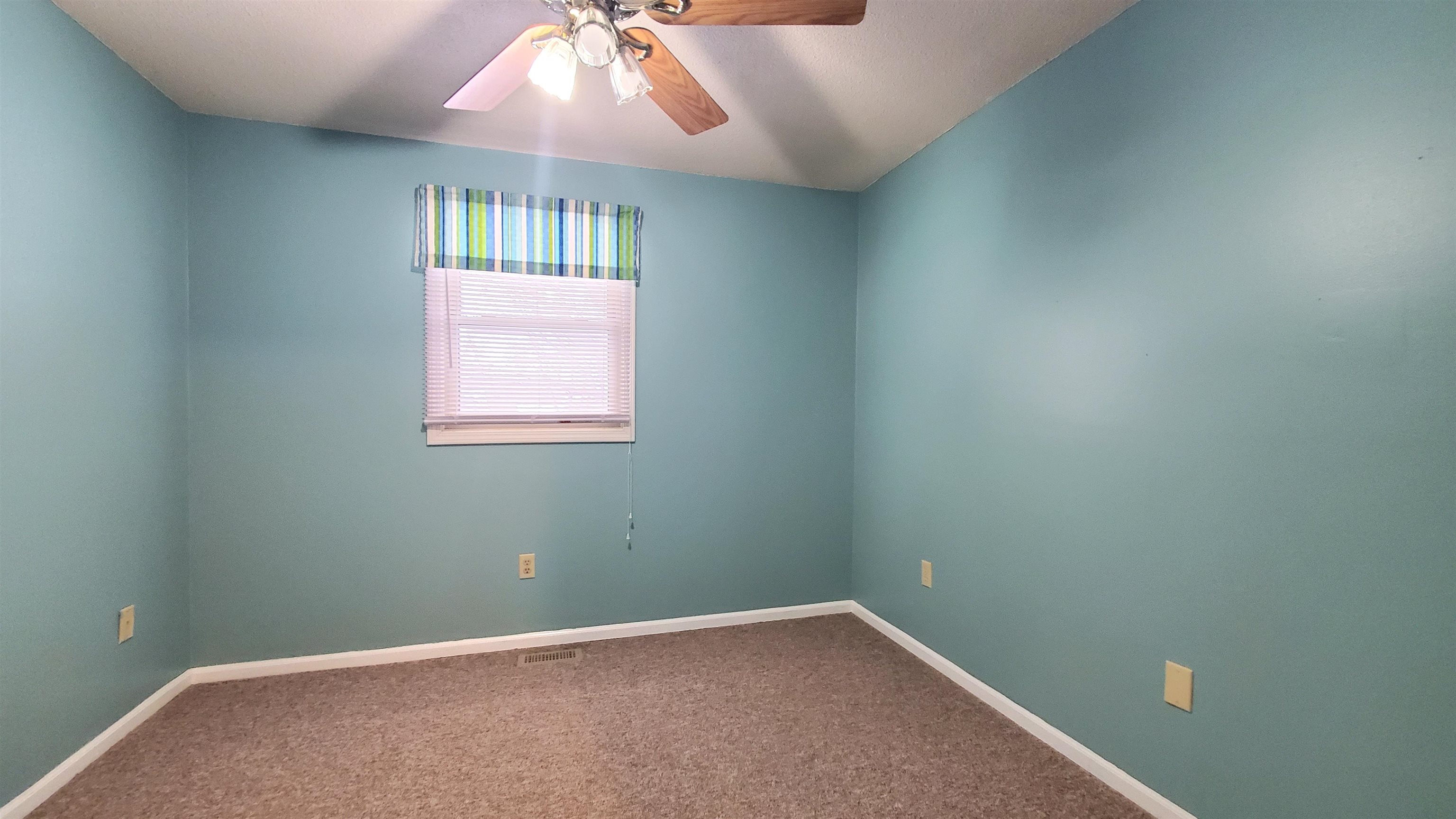Photo 23 of 4728 Raleigh Court
