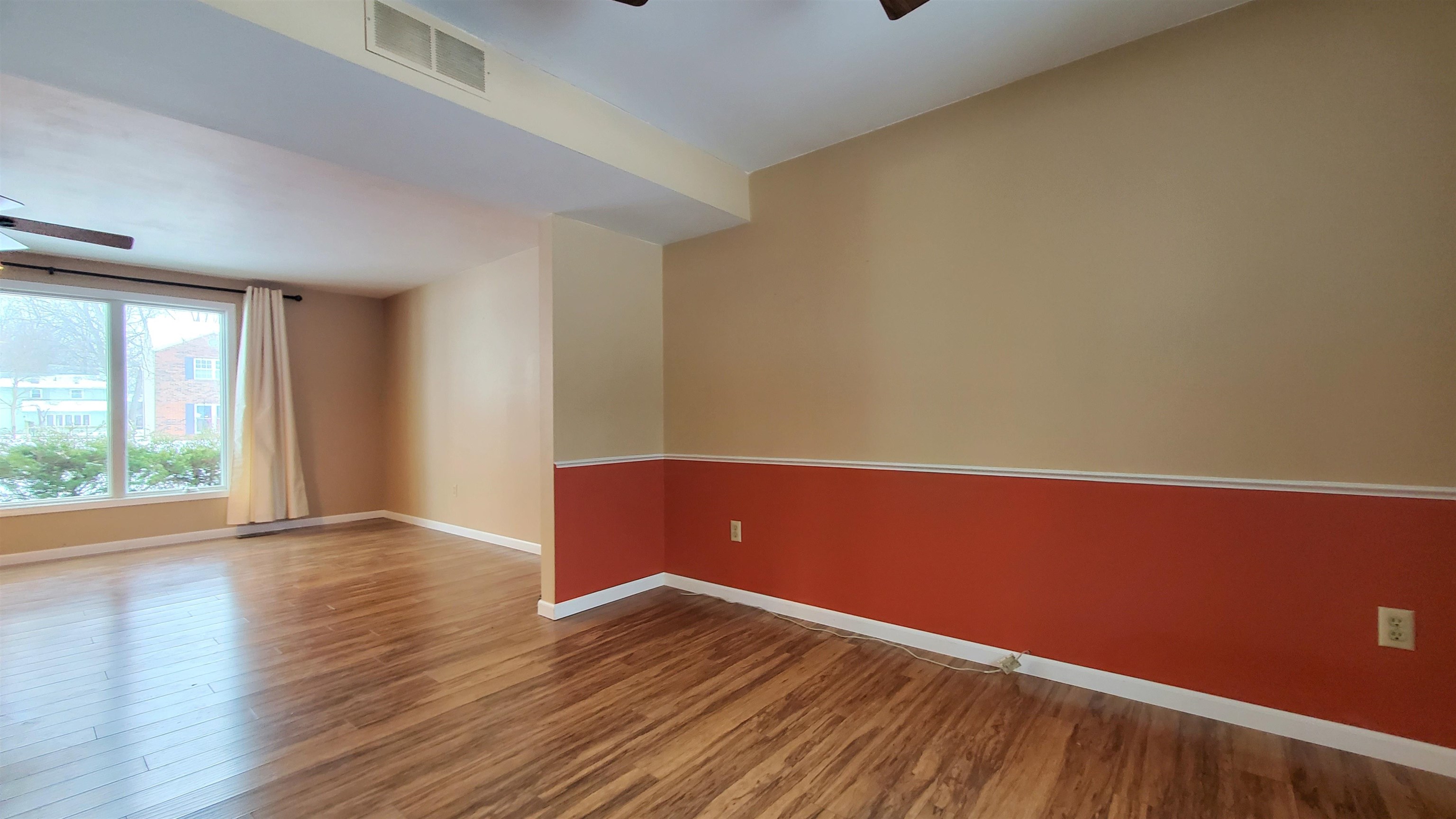 Photo 6 of 4728 Raleigh Court