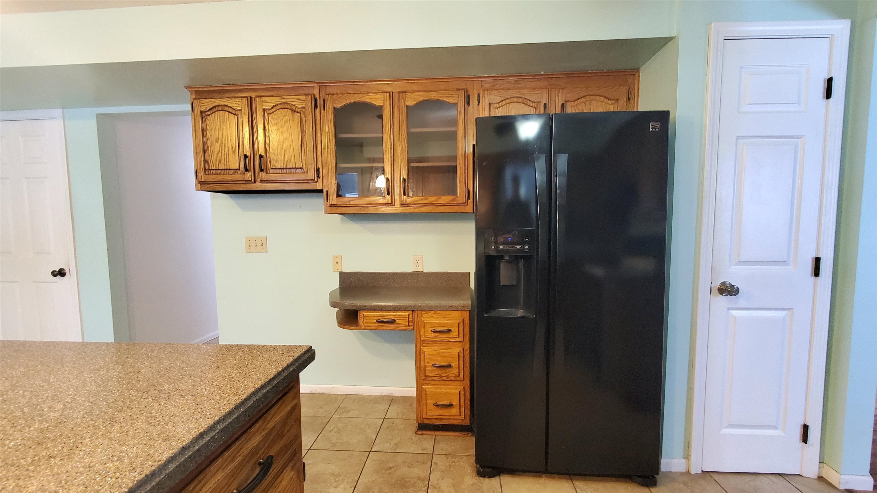 Photo 9 of 4728 Raleigh Court