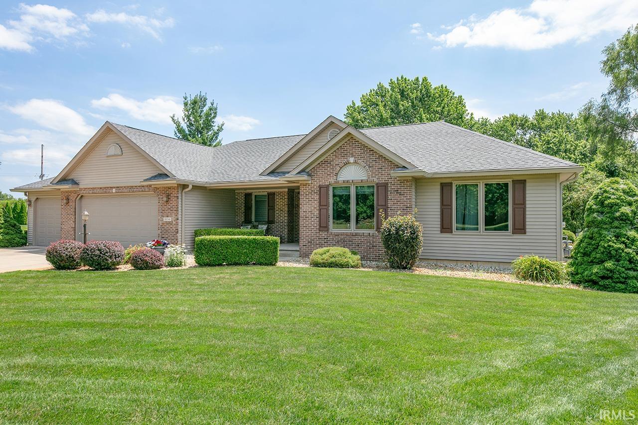 Photo 1 of 18546 Madison Court