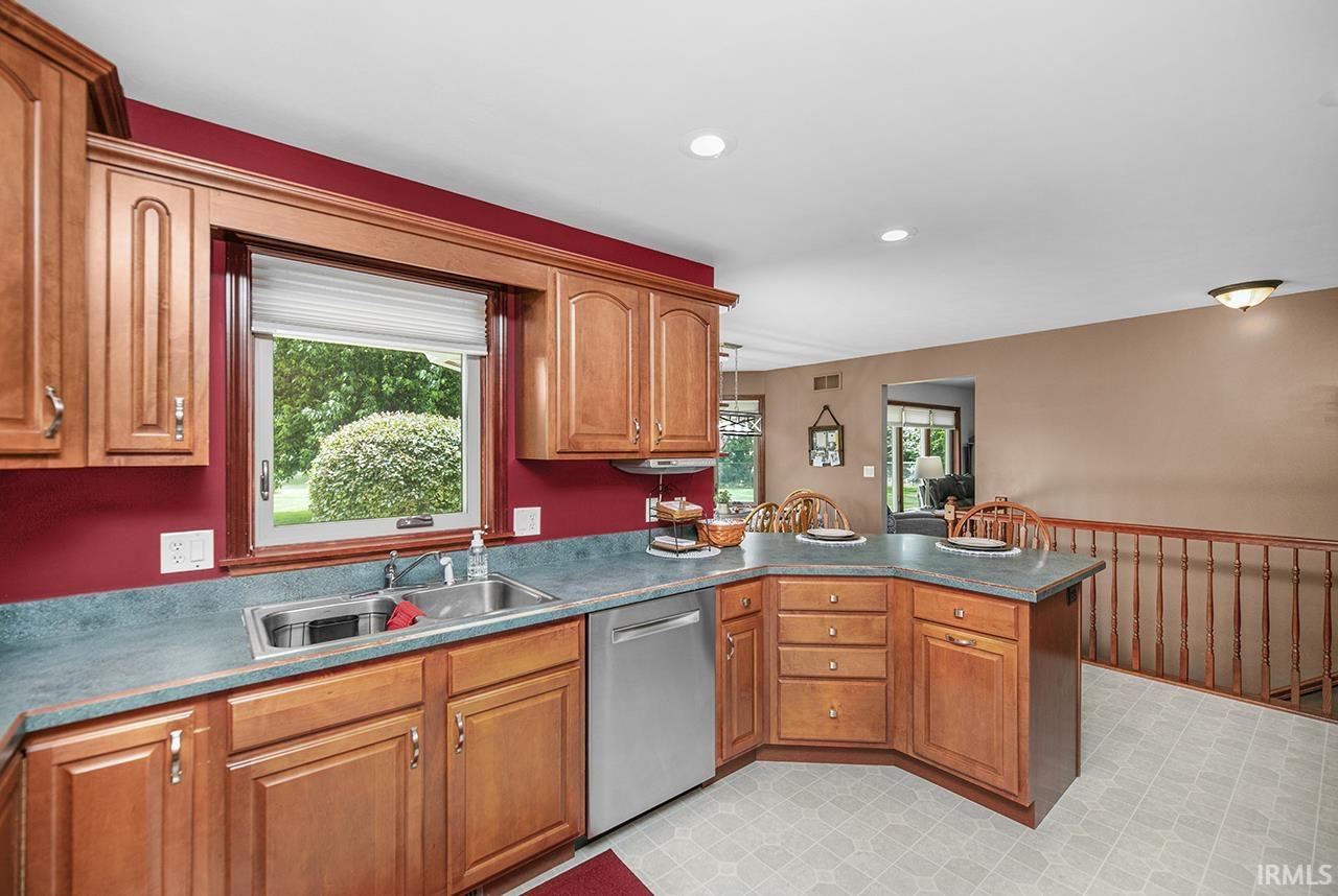 Photo 13 of 18546 Madison Court