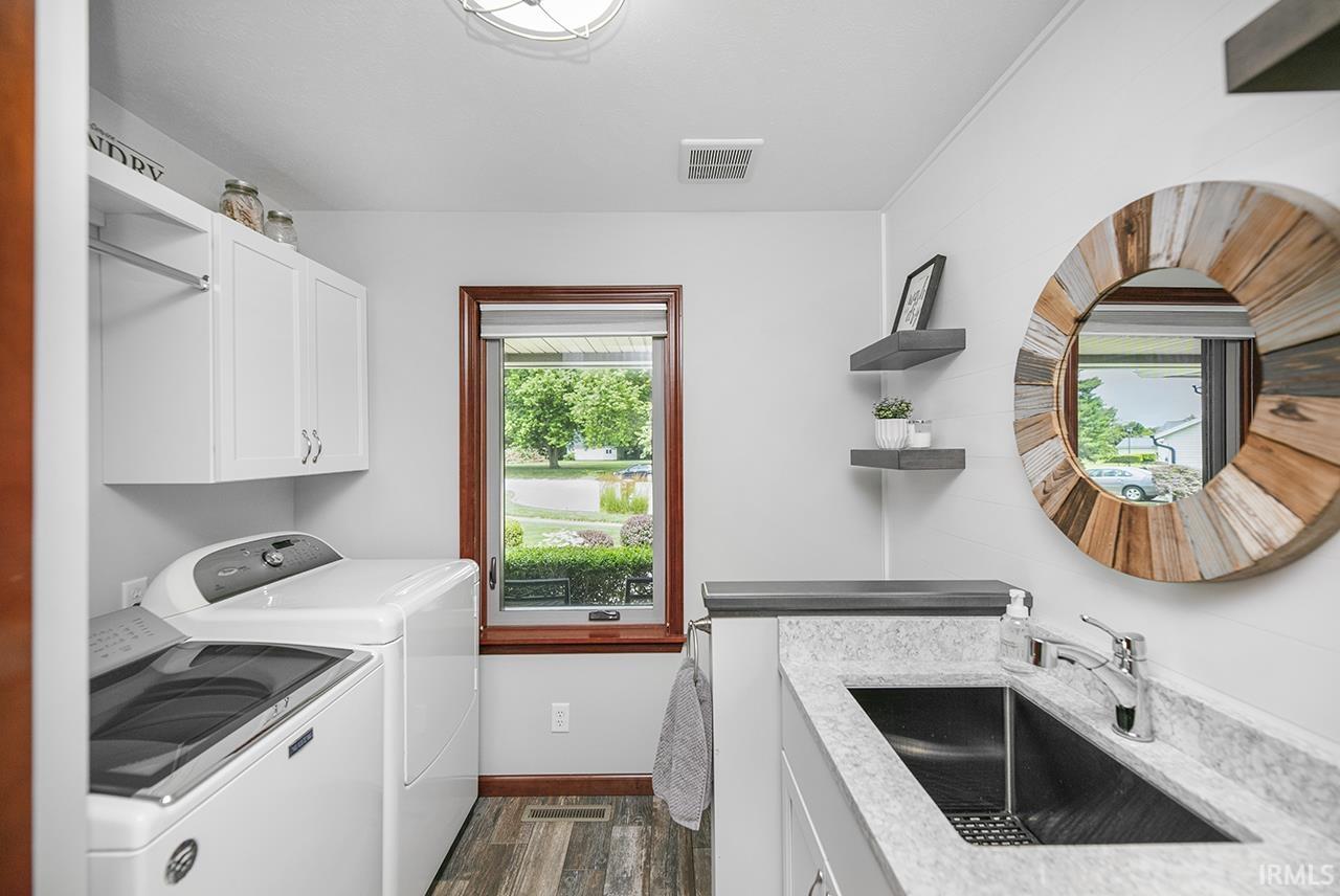 Photo 14 of 18546 Madison Court