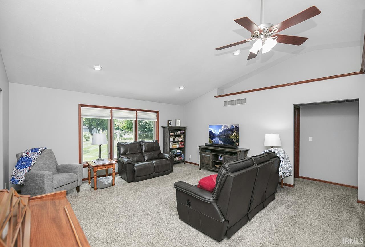 Photo 15 of 18546 Madison Court