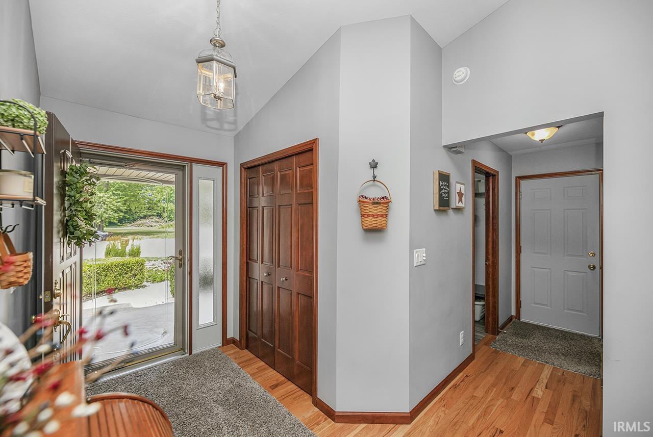 Photo 16 of 18546 Madison Court