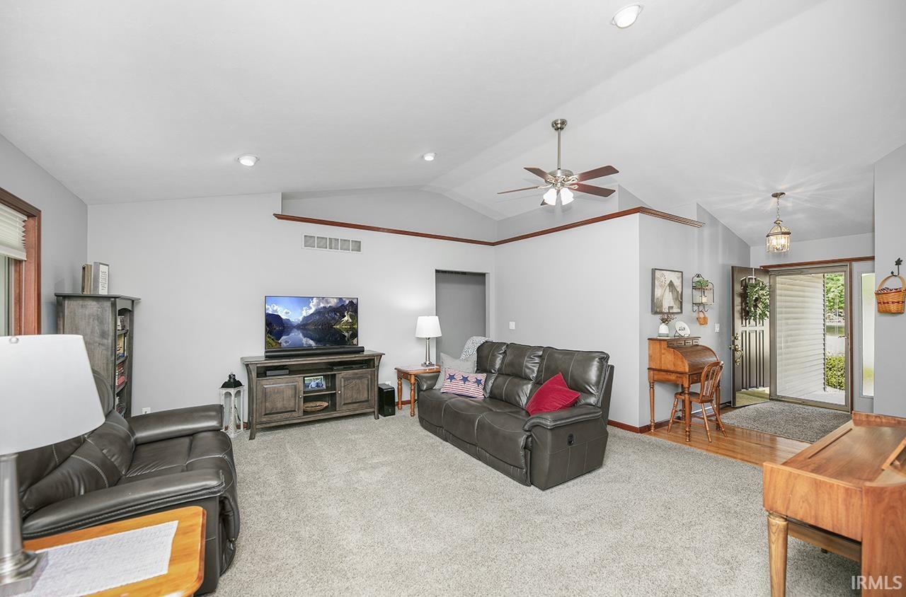 Photo 17 of 18546 Madison Court