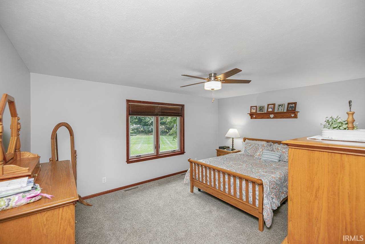 Photo 18 of 18546 Madison Court