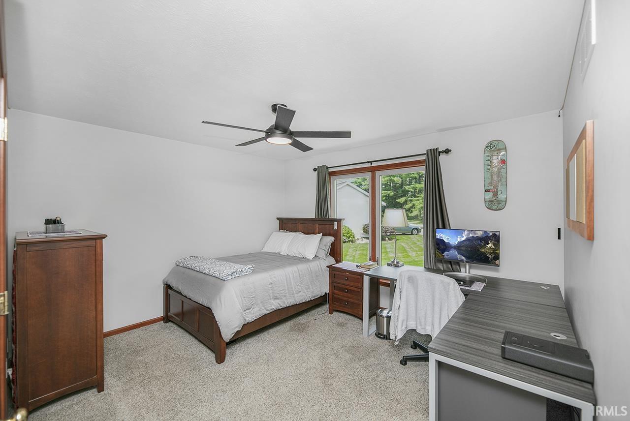 Photo 23 of 18546 Madison Court