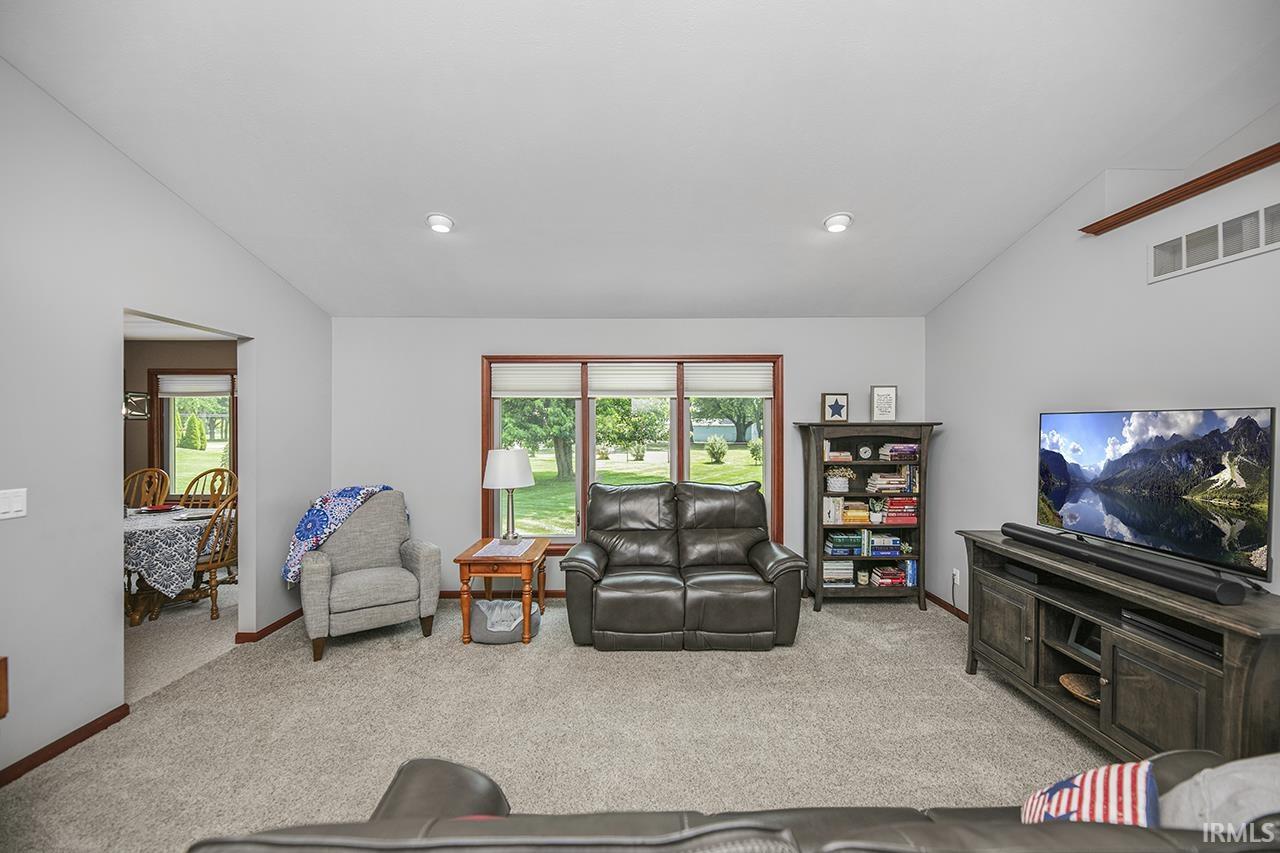 Photo 24 of 18546 Madison Court