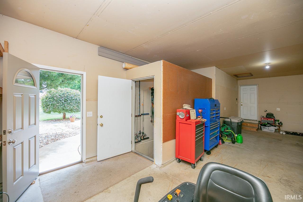 Photo 32 of 18546 Madison Court