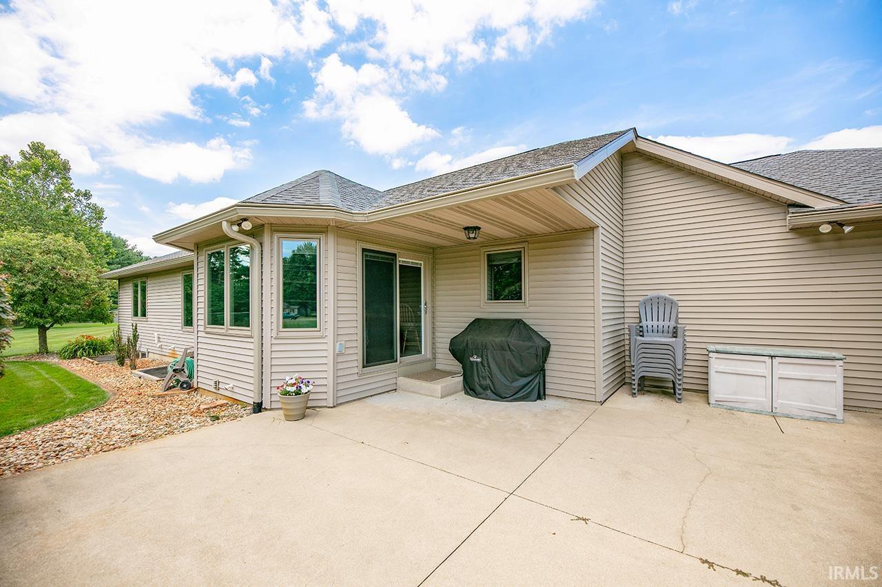 Photo 4 of 18546 Madison Court
