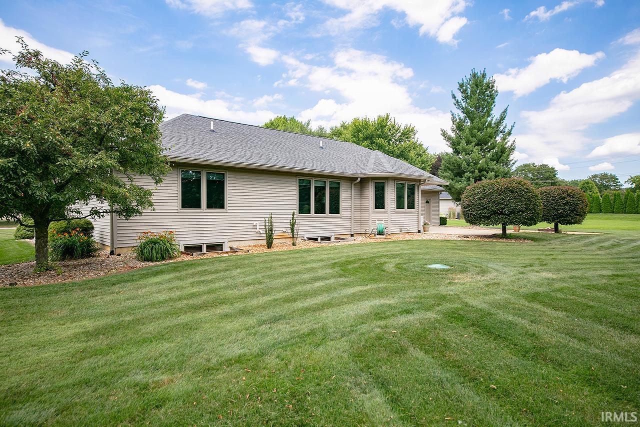 Photo 5 of 18546 Madison Court