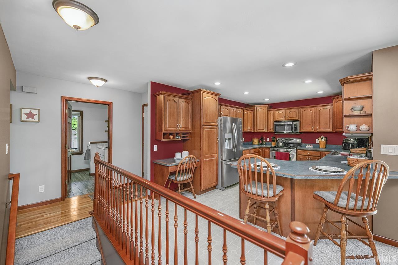 Photo 9 of 18546 Madison Court
