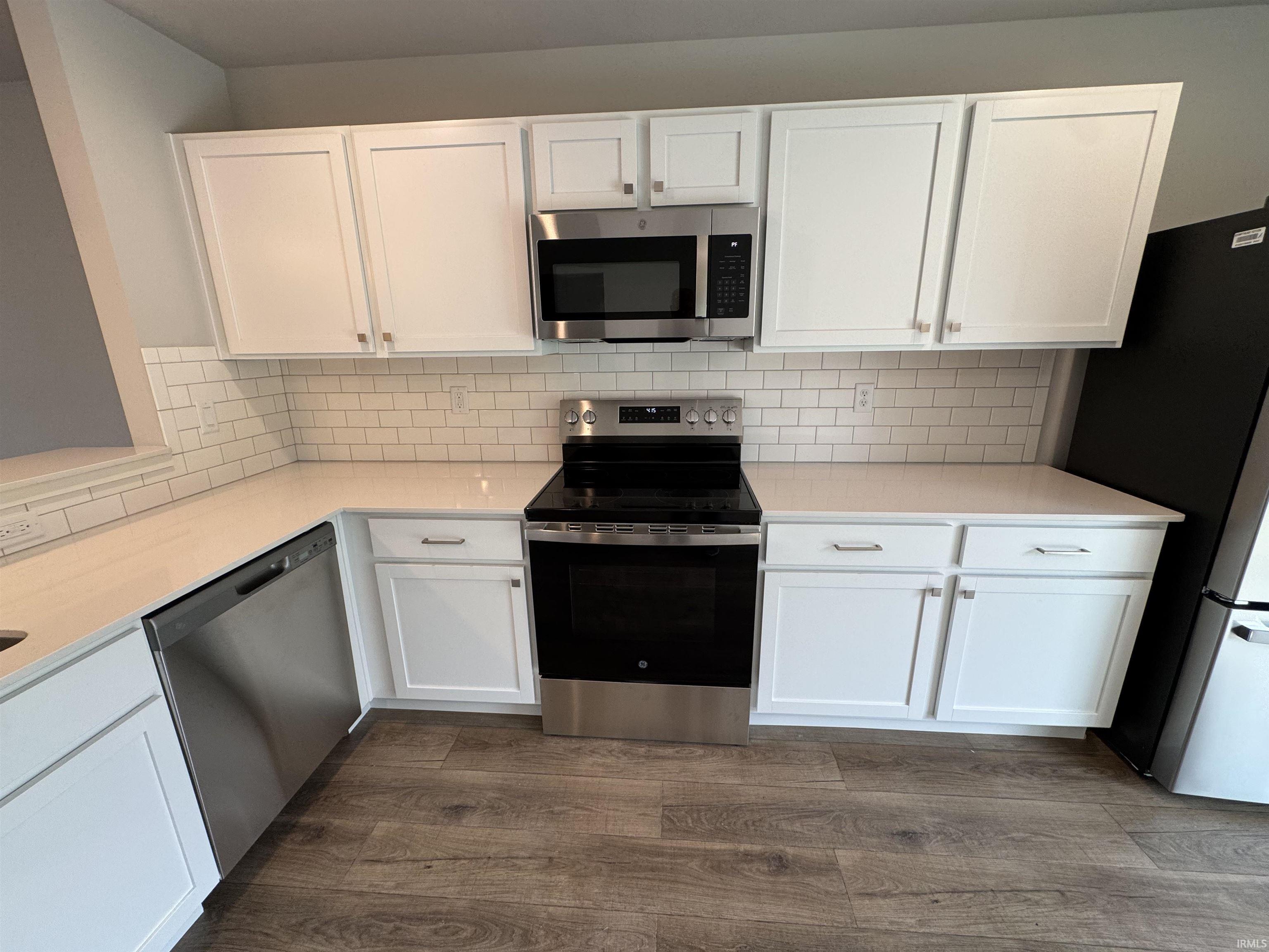 Homes for sale in North Liberty, IN | 807 Red Robin Dr, North Liberty, IN 46554 | MLS# 202527327