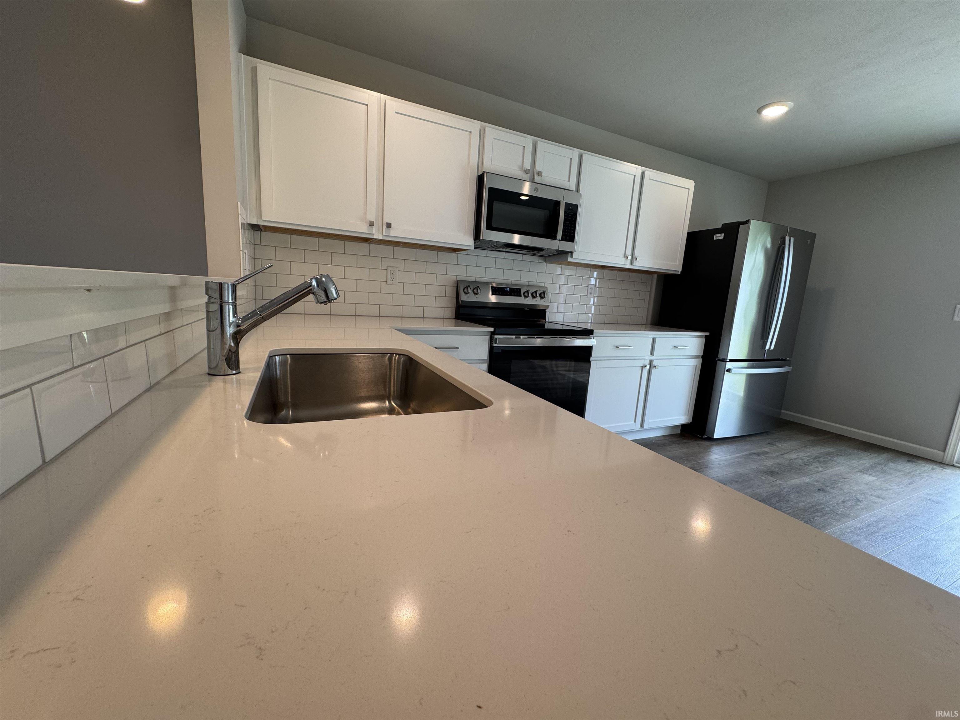 Homes for sale in North Liberty, IN | 807 Red Robin Dr, North Liberty, IN 46554 | MLS# 202527327