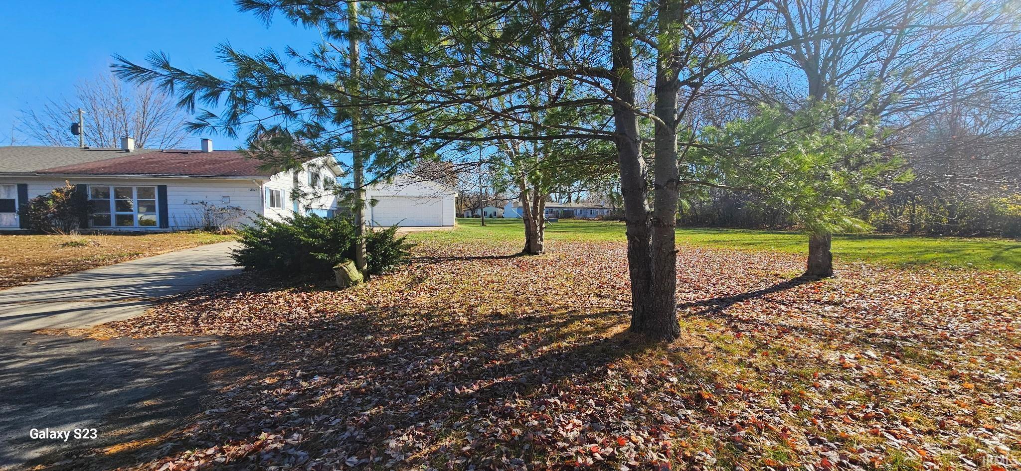 Homes for sale in Peru, IN | 2804 Castle Ct, Peru, IN 46070 | MLS# 202527329