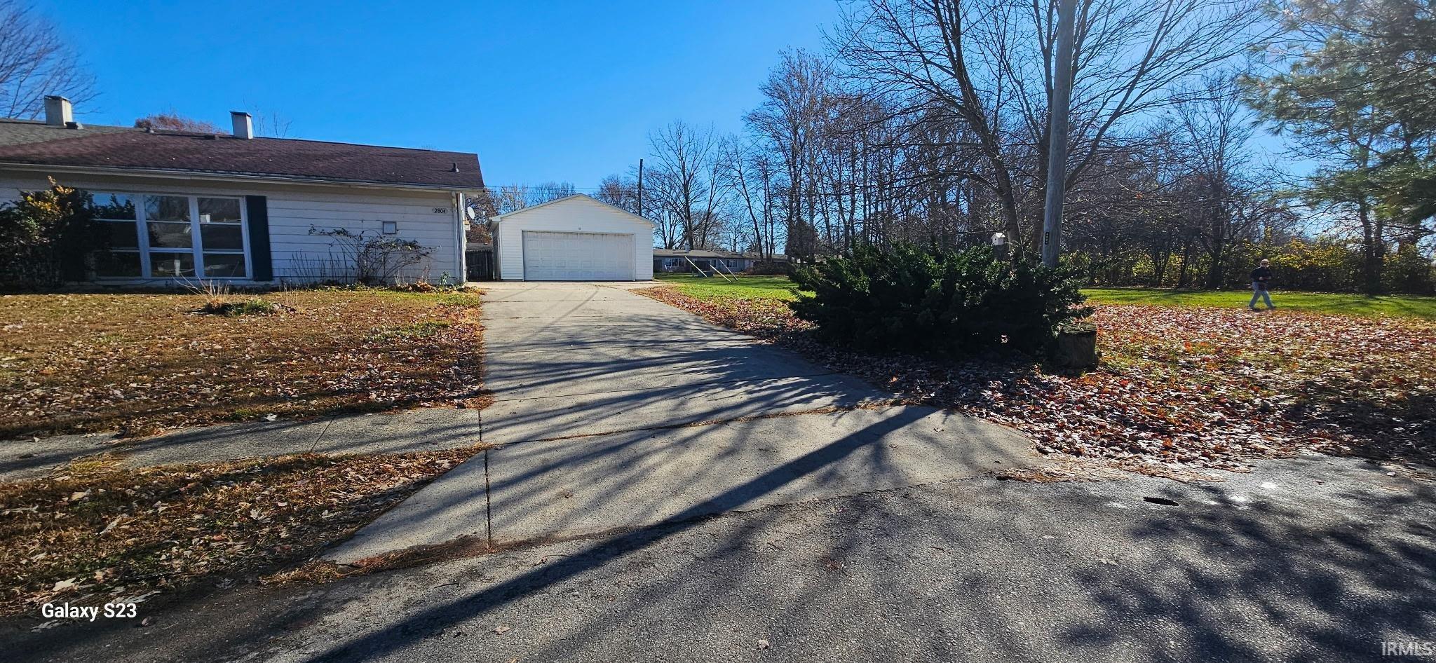 Homes for sale in Peru, IN | 2804 Castle Ct, Peru, IN 46070 | MLS# 202527329