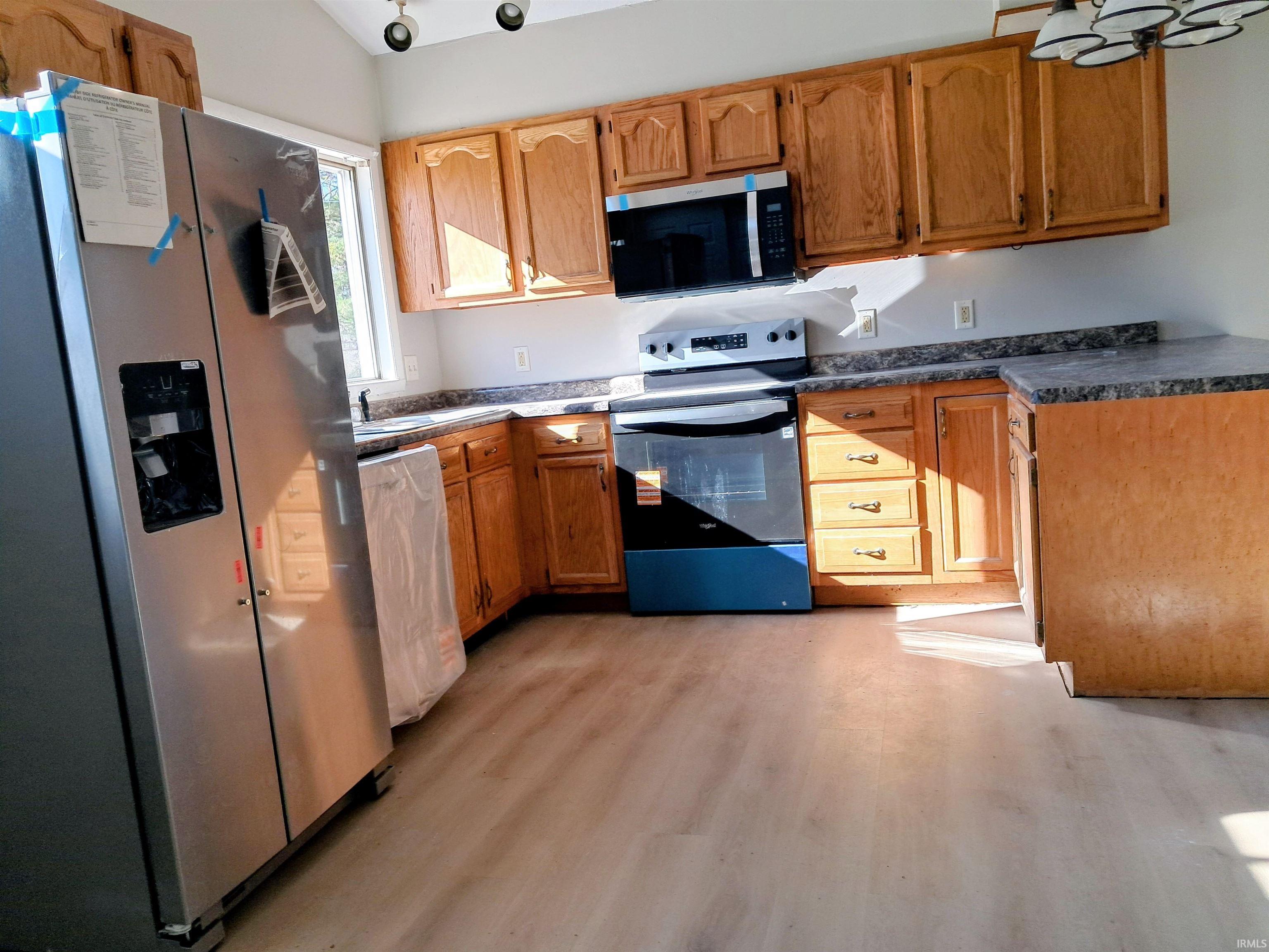 Homes for sale in Peru, IN | 2804 Castle Ct, Peru, IN 46070 | MLS# 202527329