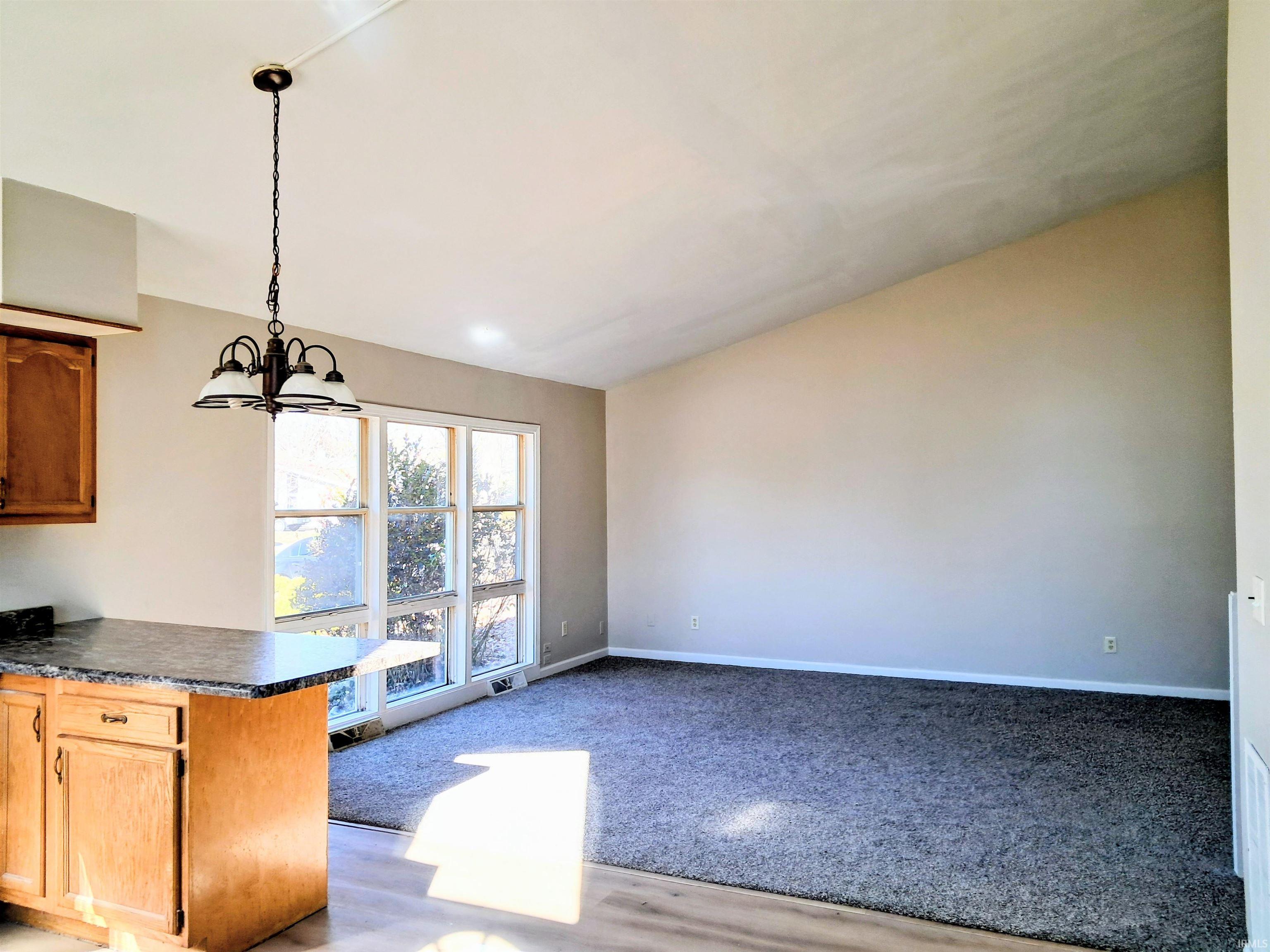 Homes for sale in Peru, IN | 2804 Castle Ct, Peru, IN 46070 | MLS# 202527329