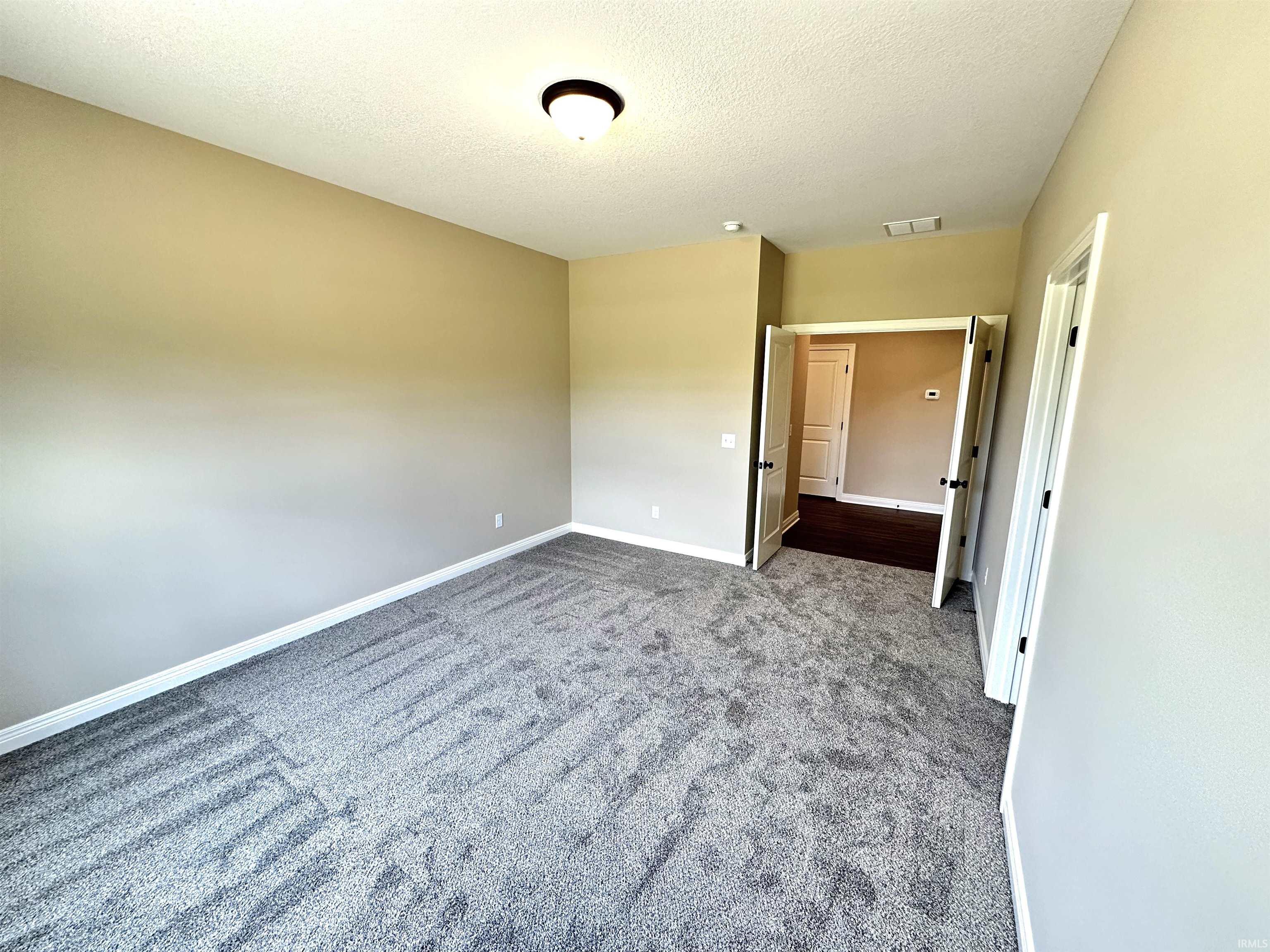 Photo 12 of 1480 Monte Carlo Drive