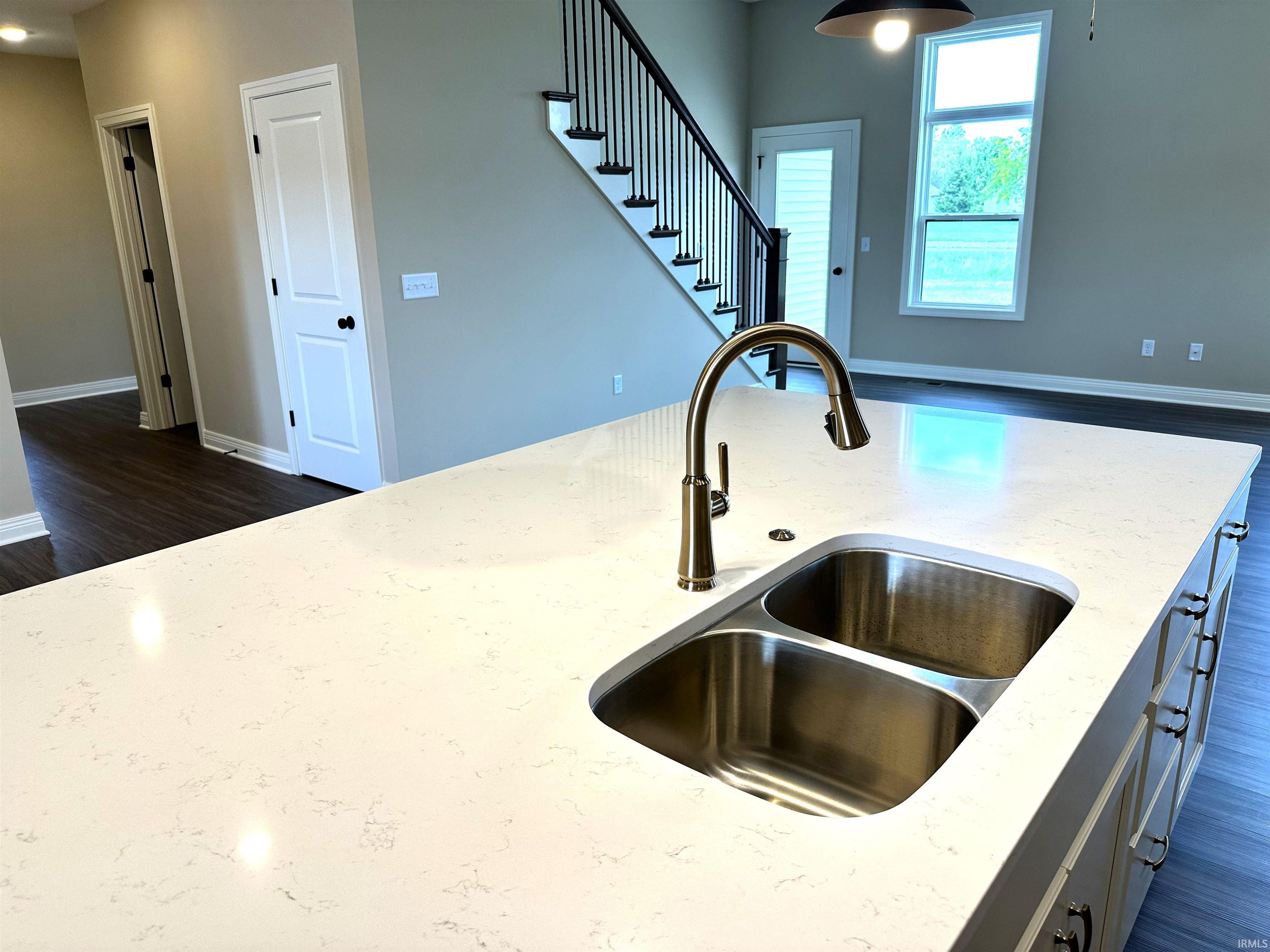 Photo 7 of 1480 Monte Carlo Drive