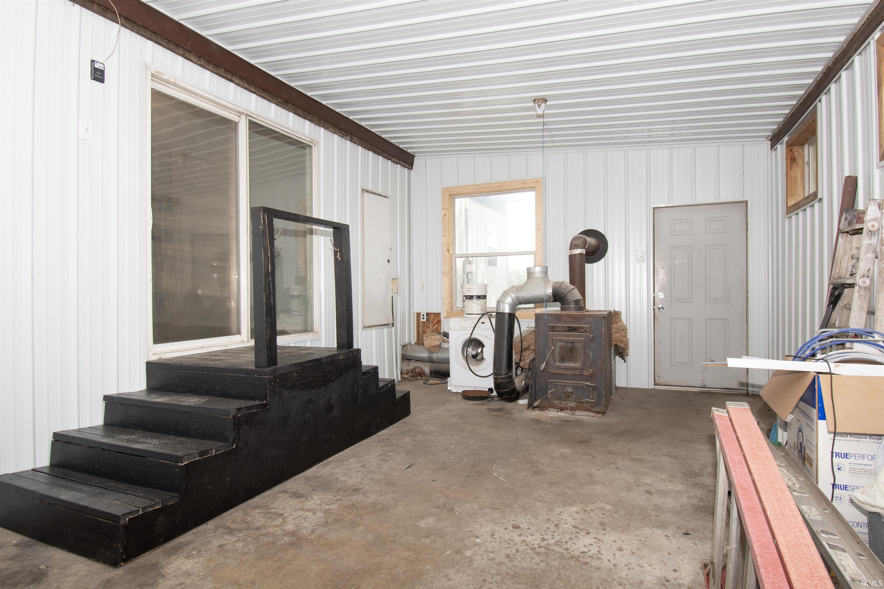 Property Photo 26