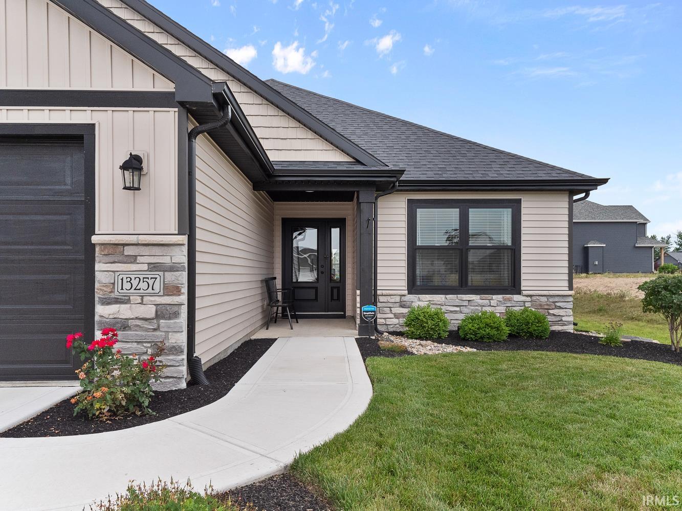 Homes for sale in Fort Wayne, IN | 13257 Arusha Ct, Fort Wayne, IN 46818 | MLS# 202527361