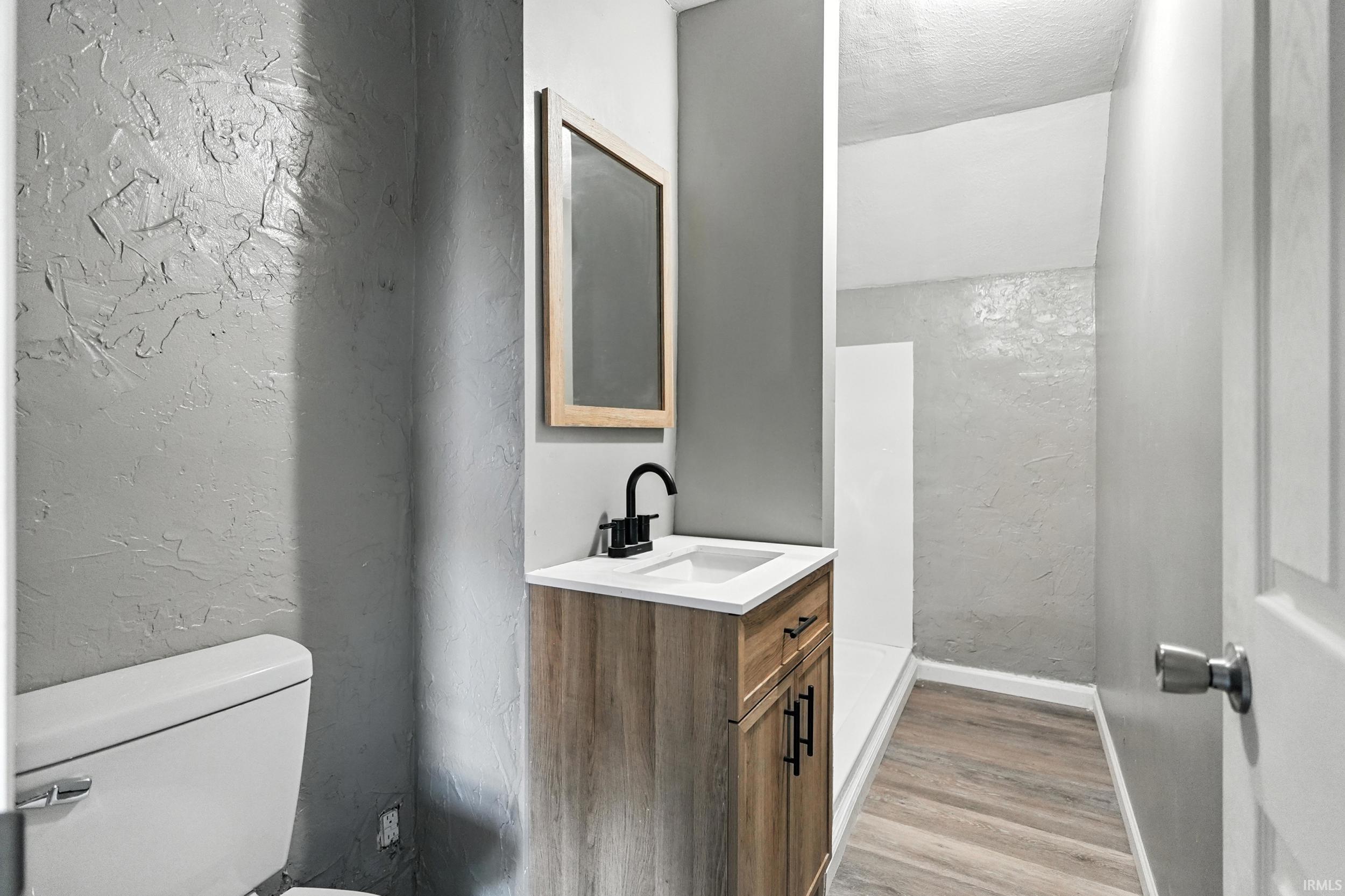 Property Photo 23