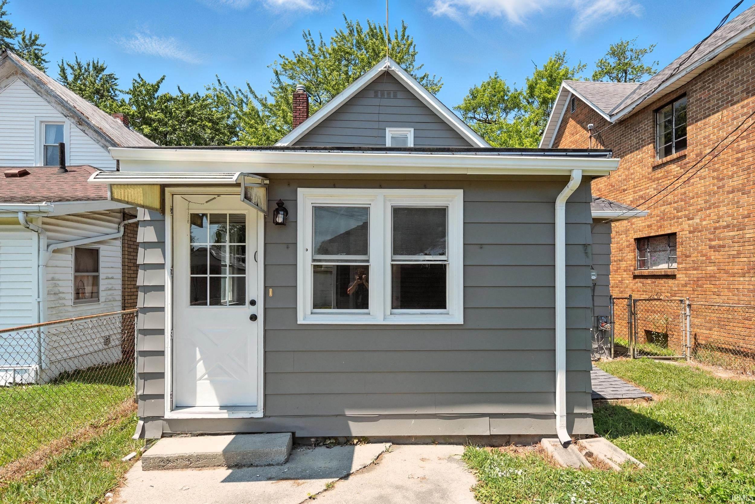 Property Photo 26