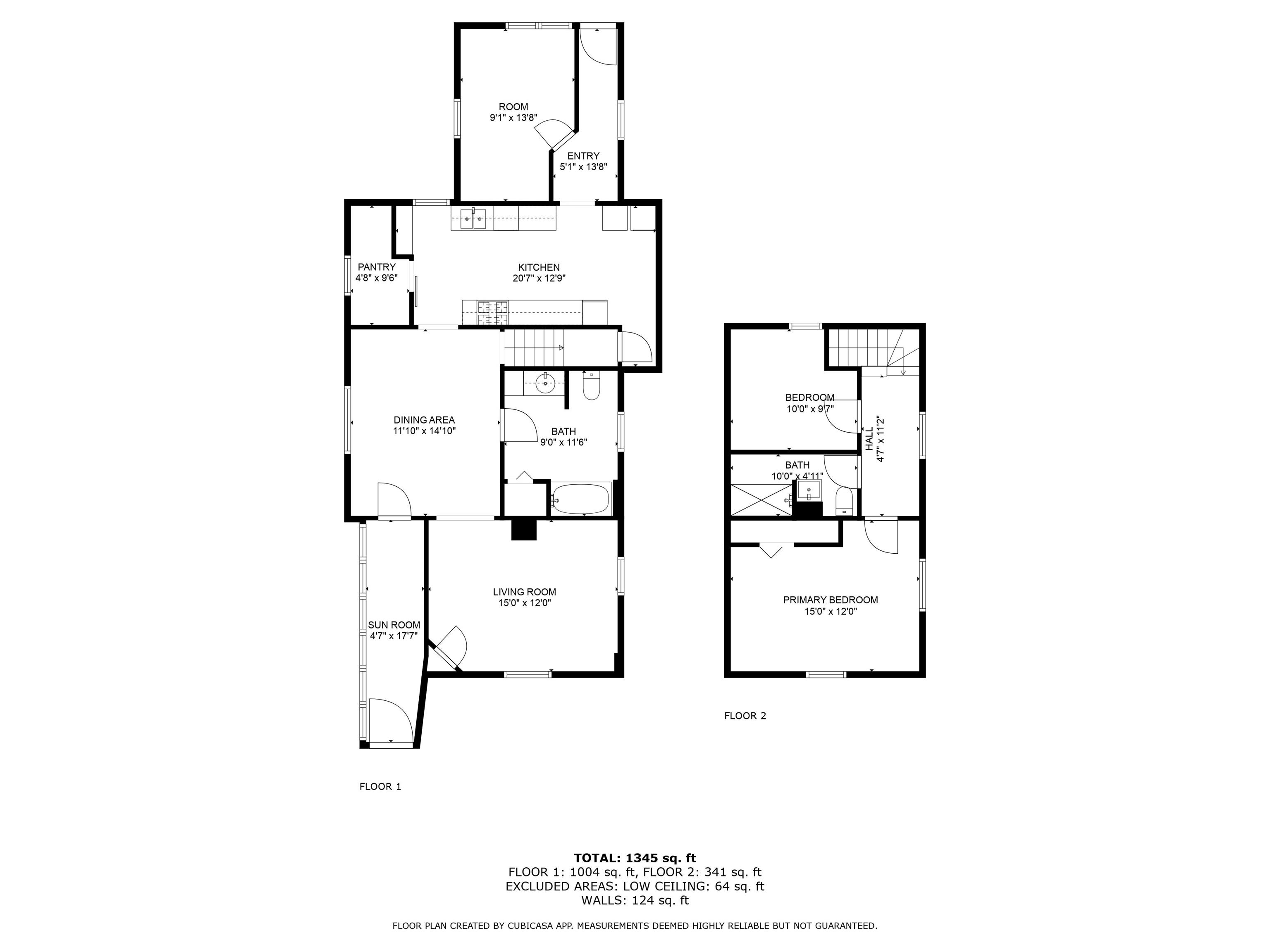 Property Photo 29