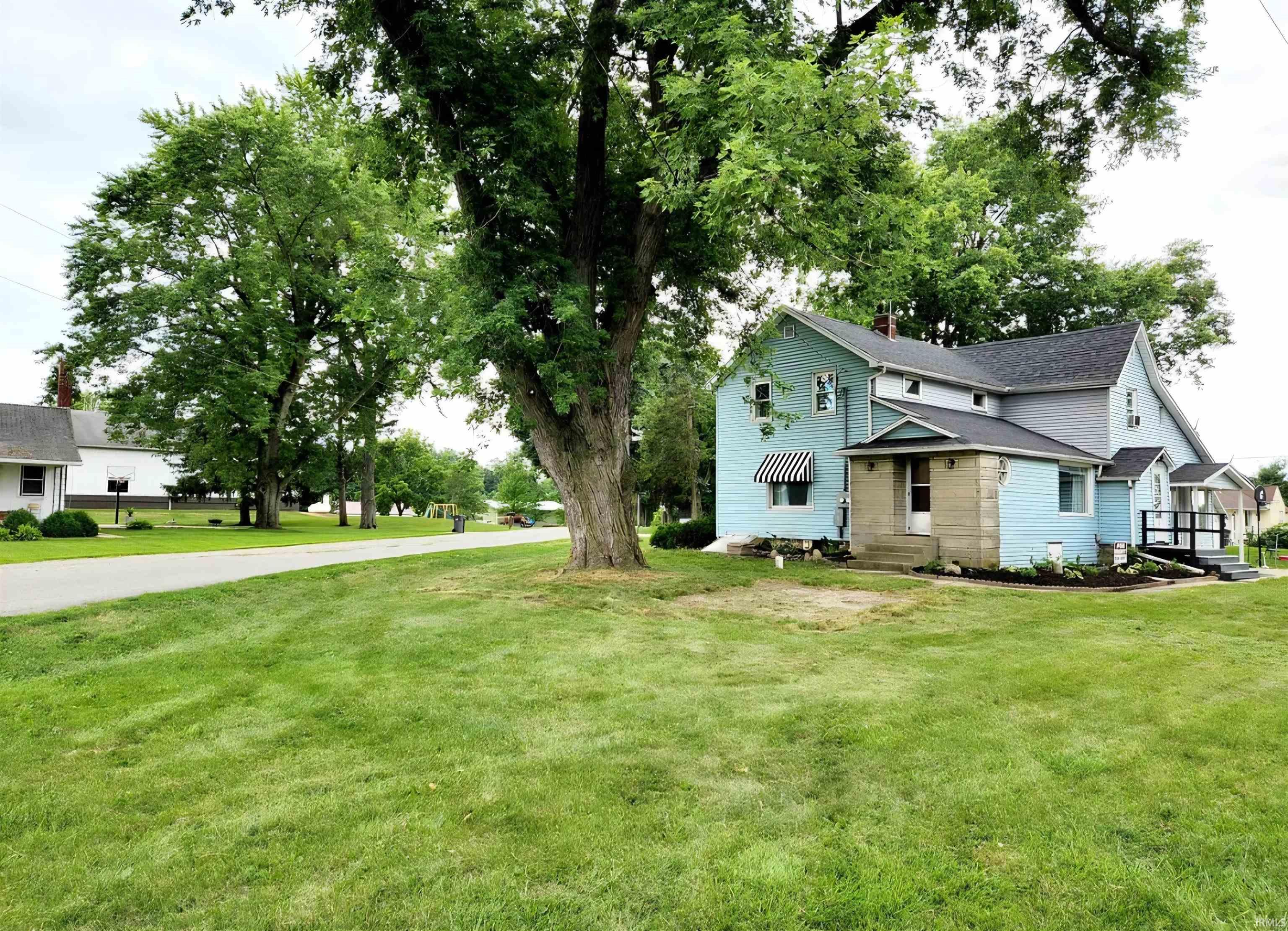 Photo 1 of 24022 CR 32 Road
