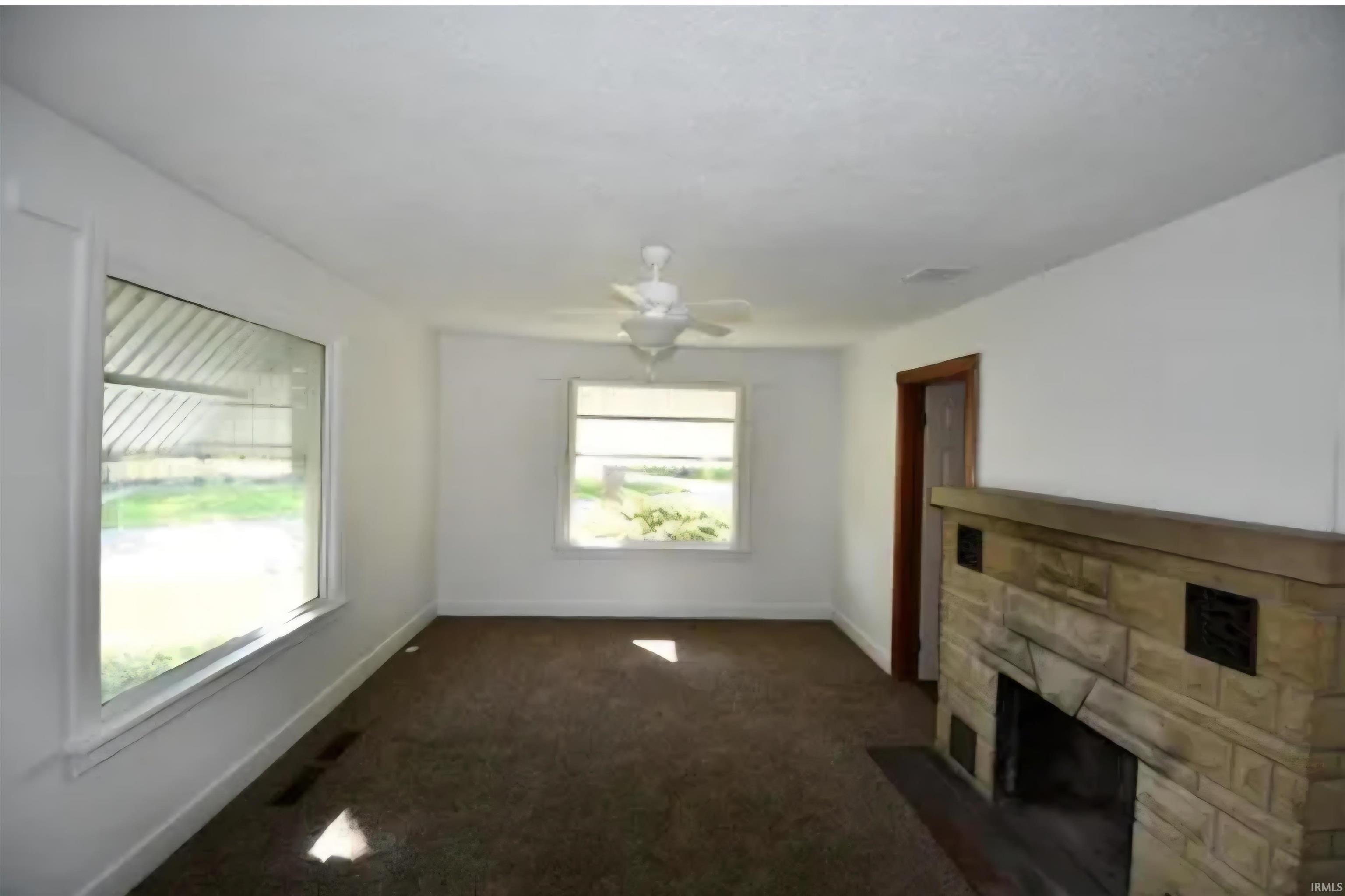 Photo 16 of 24022 CR 32 Road