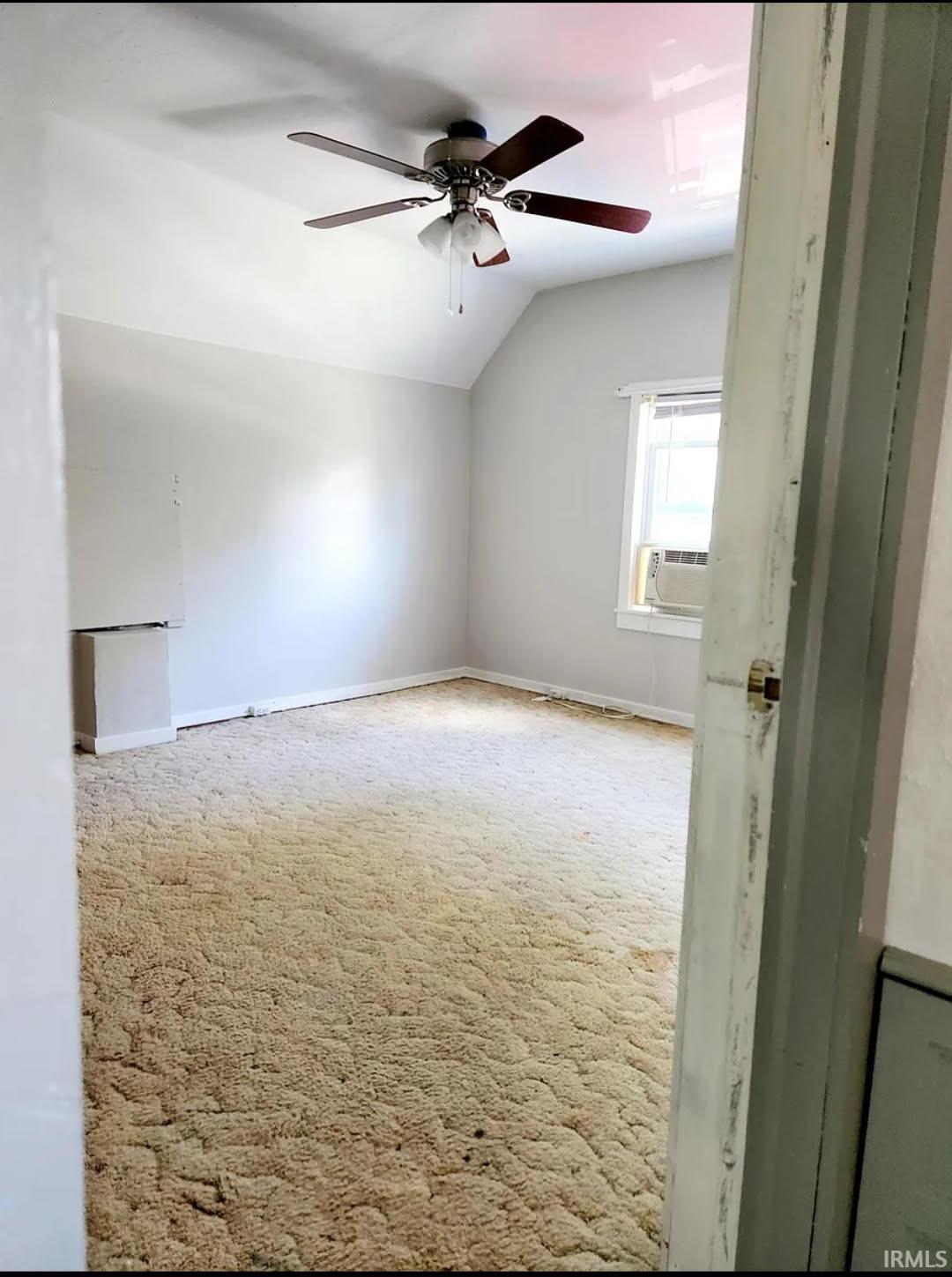 Photo 5 of 24022 CR 32 Road