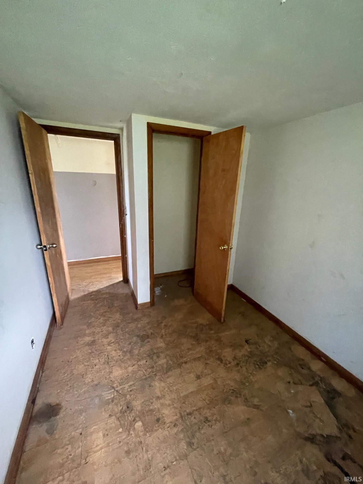 Homes for sale in Bicknell, IN | 7372 & 7392 N Pine Bluff Rd, Bicknell, IN 47512 | MLS# 202527377