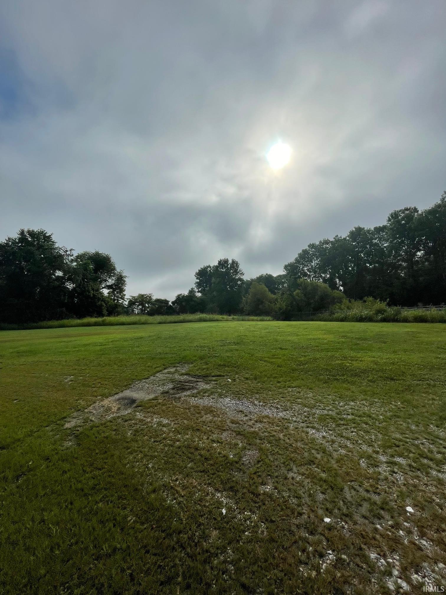 Homes for sale in Bicknell, IN | 7372 & 7392 N Pine Bluff Rd, Bicknell, IN 47512 | MLS# 202527377