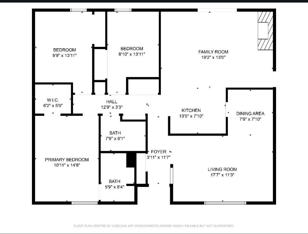 Homes for sale in Fort Wayne, IN | 4609 Blue Water Ct, Fort Wayne, IN 46804 | MLS# 202527378
